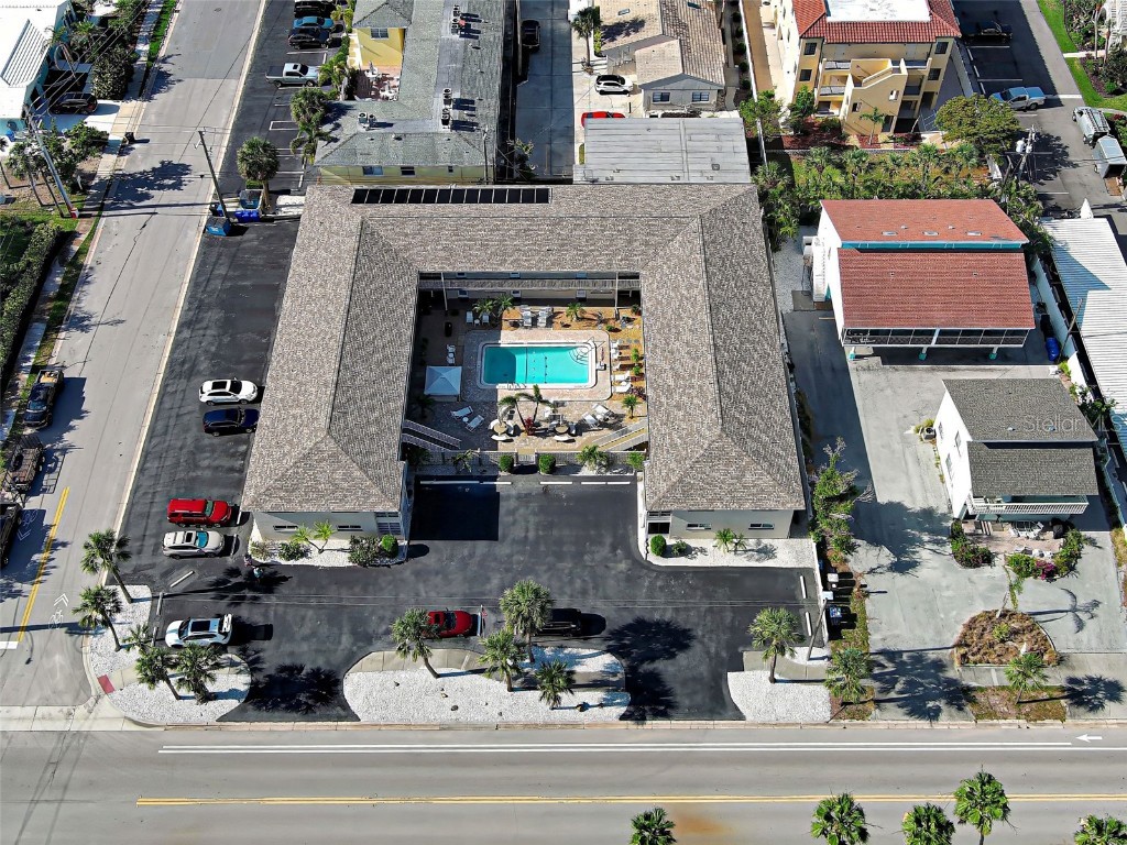 701 Barcelona Avenue #101 Venice FL 34285 N6138897 image52