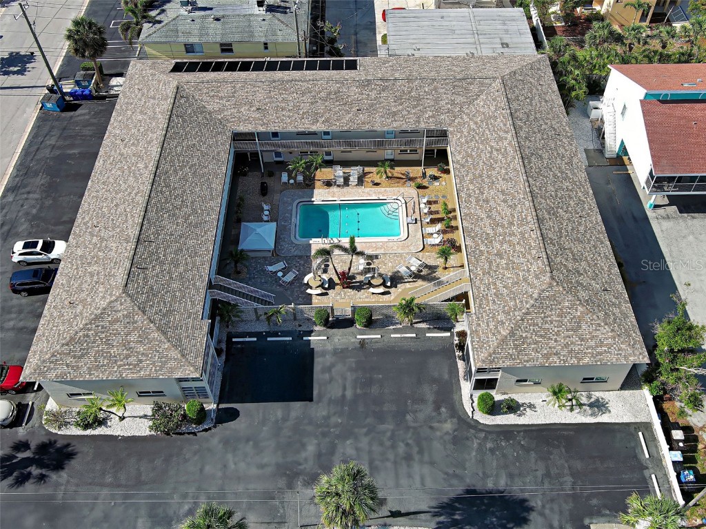 701 Barcelona Avenue #101 Venice FL 34285 N6138897 image53