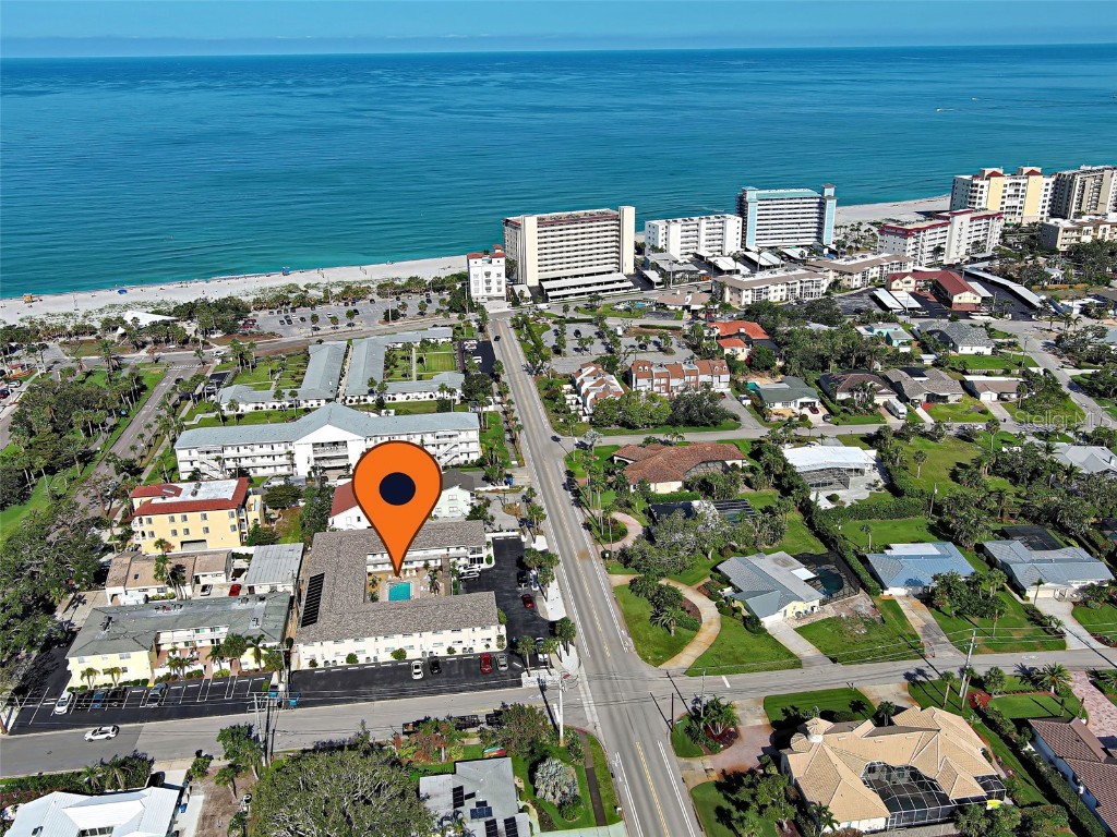 701 Barcelona Avenue #101 Venice FL 34285 N6138897 image55