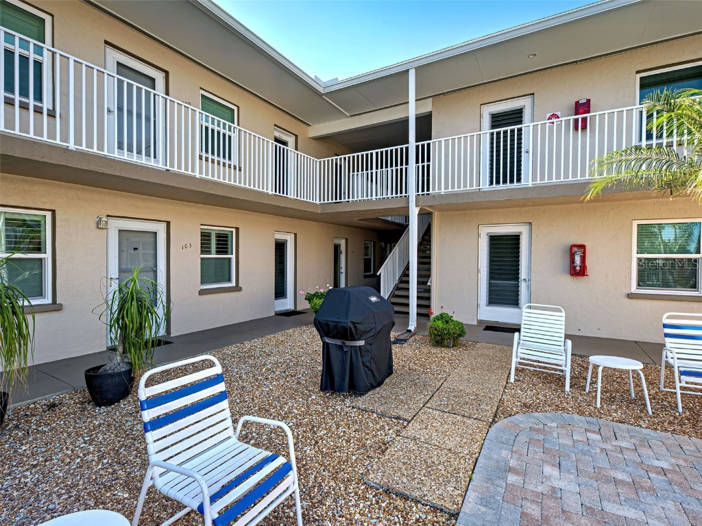 701 Barcelona Avenue #101 Venice FL 34285 N6138897 image7