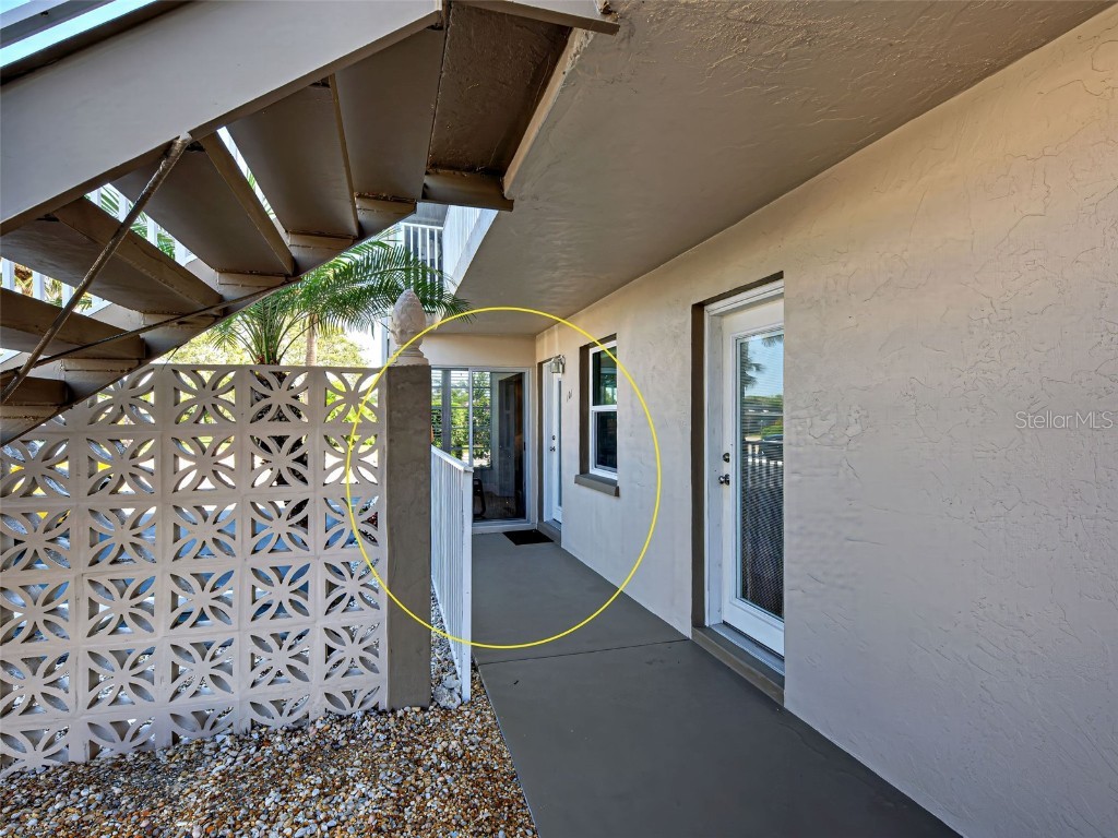 701 Barcelona Avenue #101 Venice FL 34285 N6138897 image8