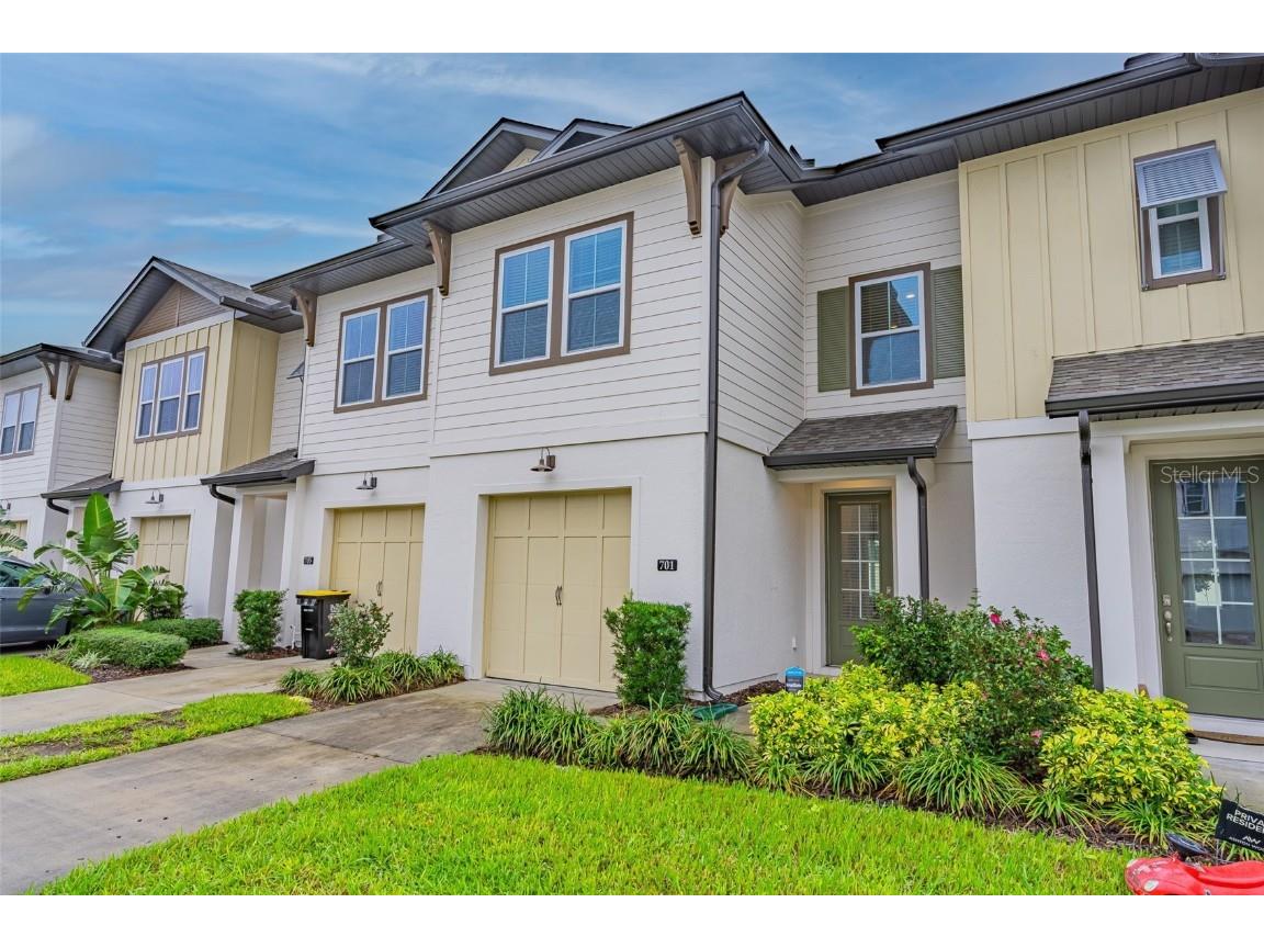 701 Benoi Drive Davenport FL 33896 O6081081 image1