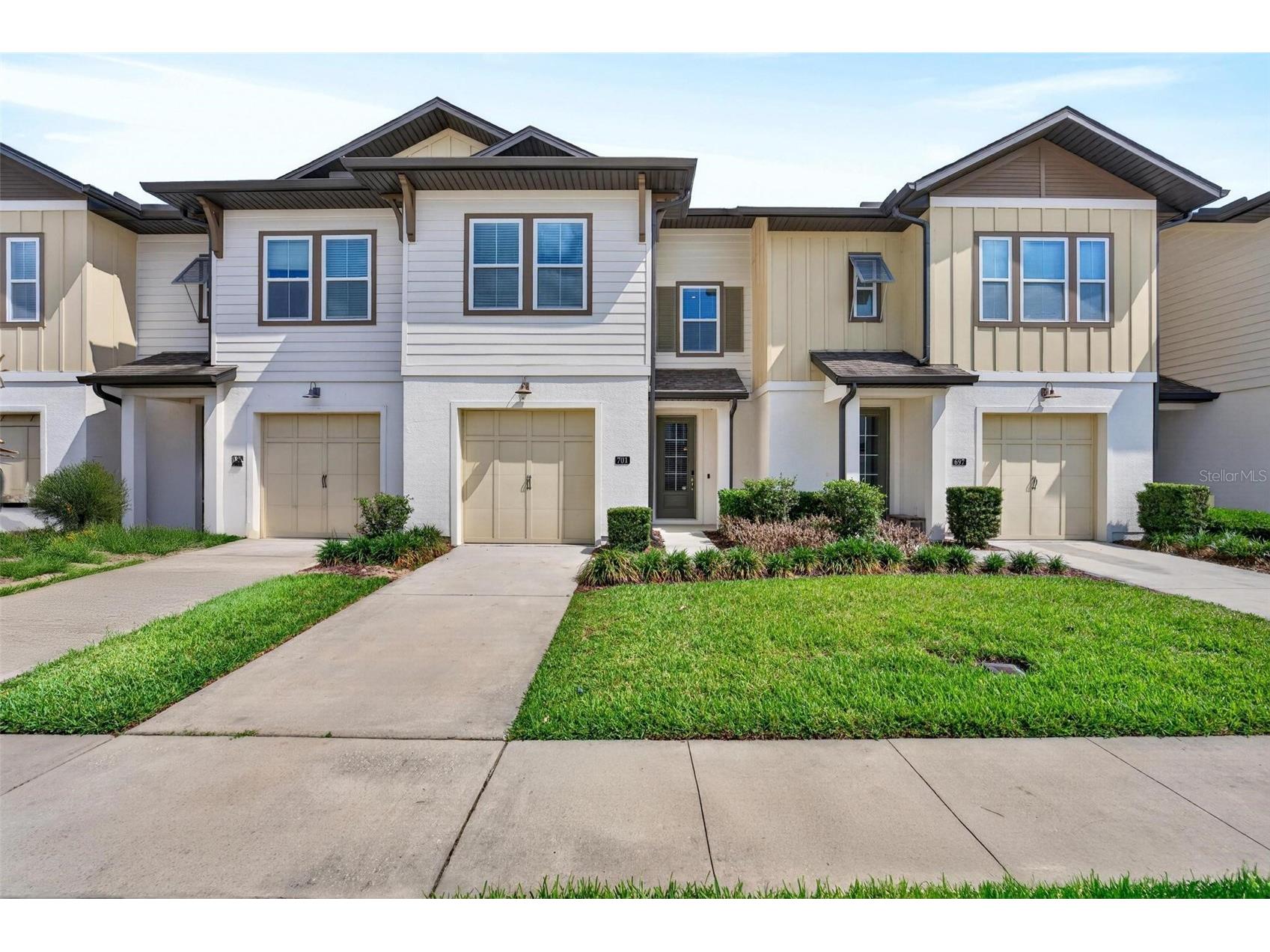 701 Benoi Drive Davenport FL 33896 O6405627 image1