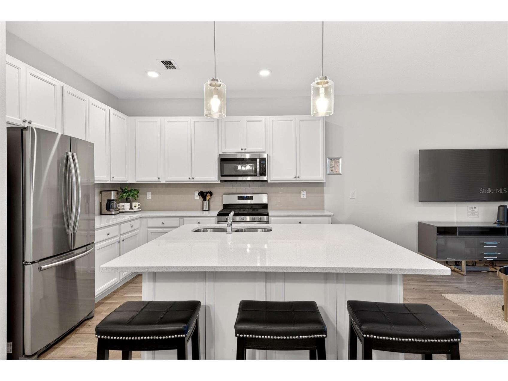 701 Benoi Drive Davenport FL 33896 O6405627 image10