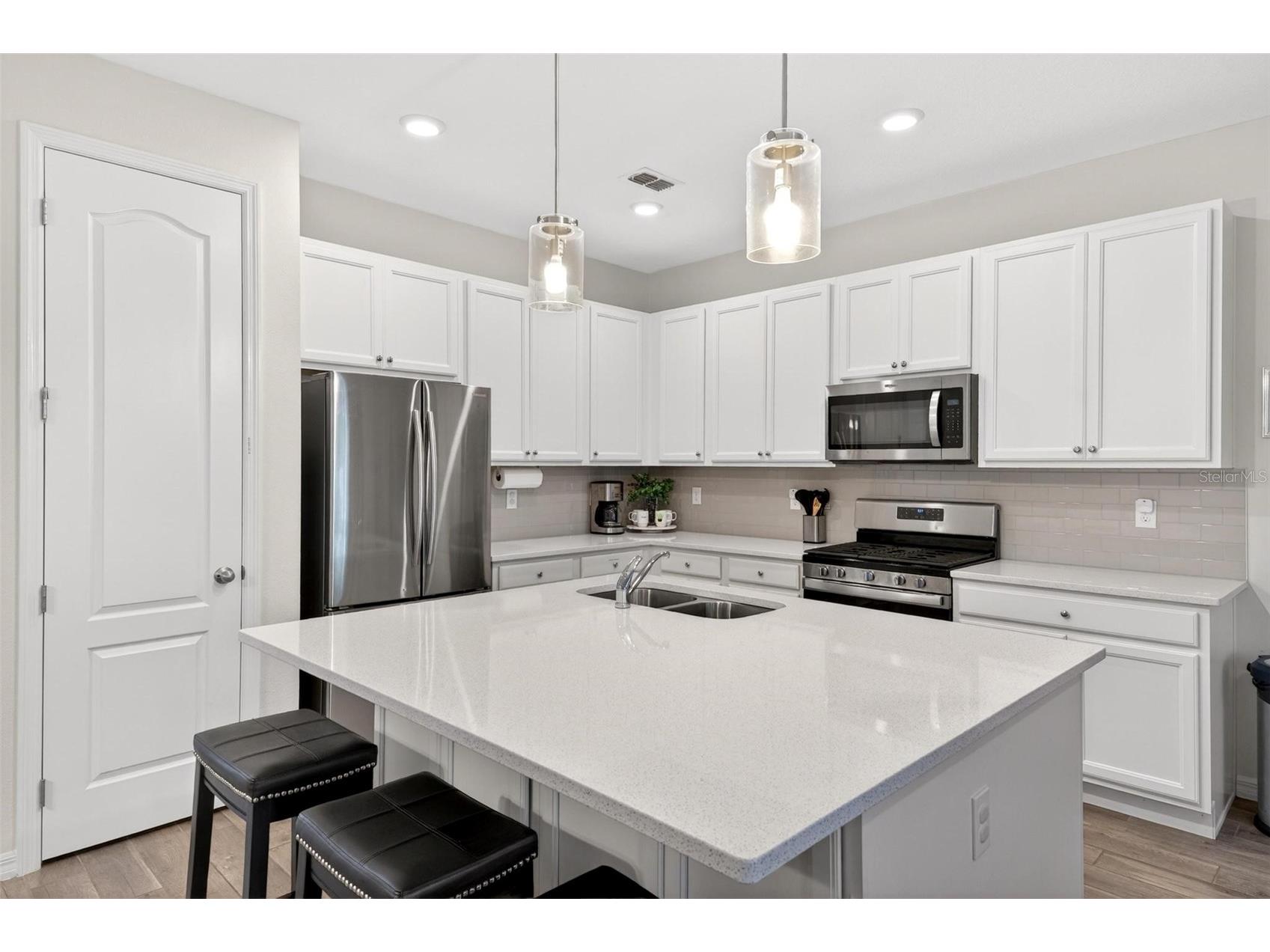 701 Benoi Drive Davenport FL 33896 O6405627 image11