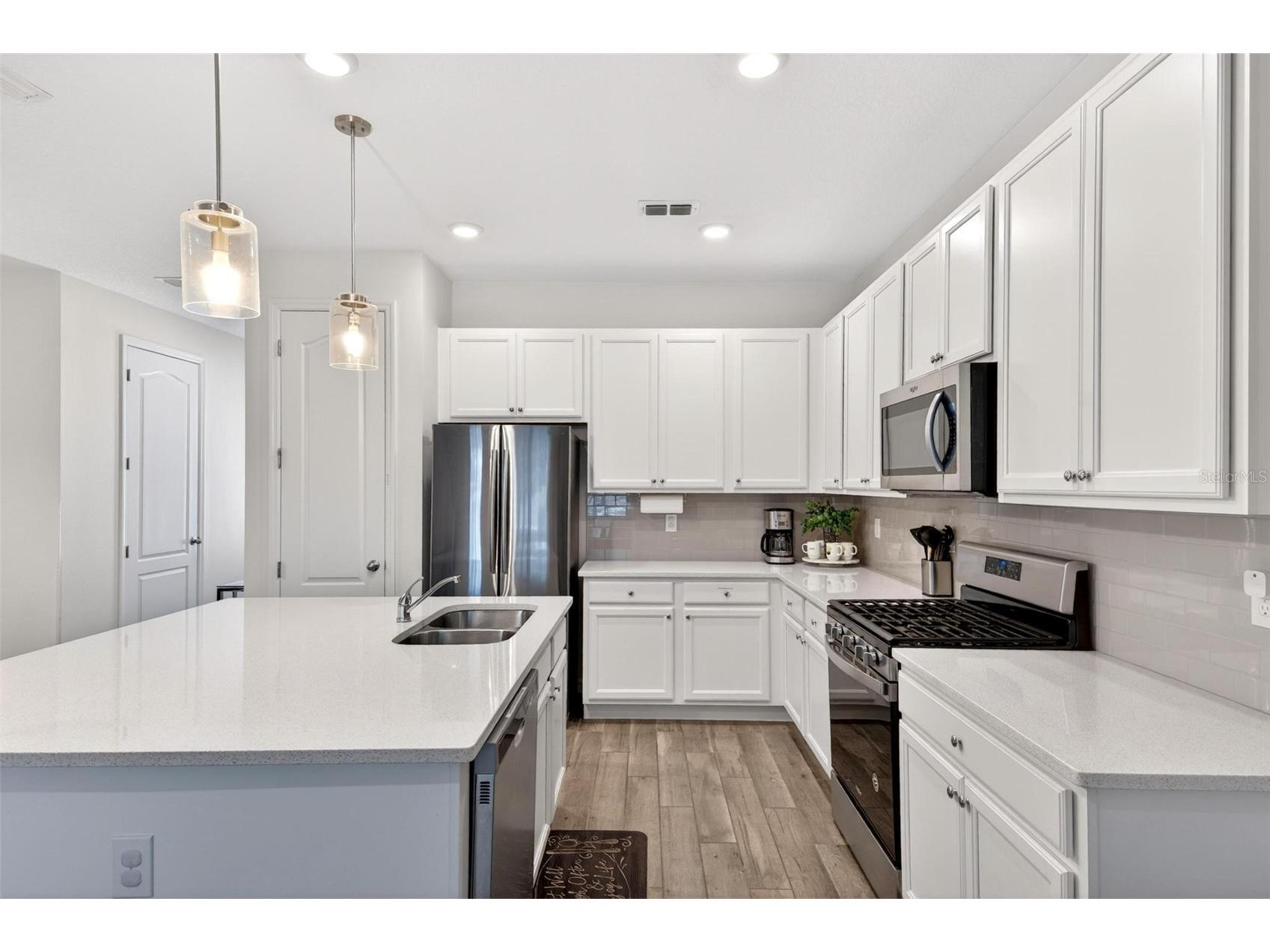 701 Benoi Drive Davenport FL 33896 O6405627 image12