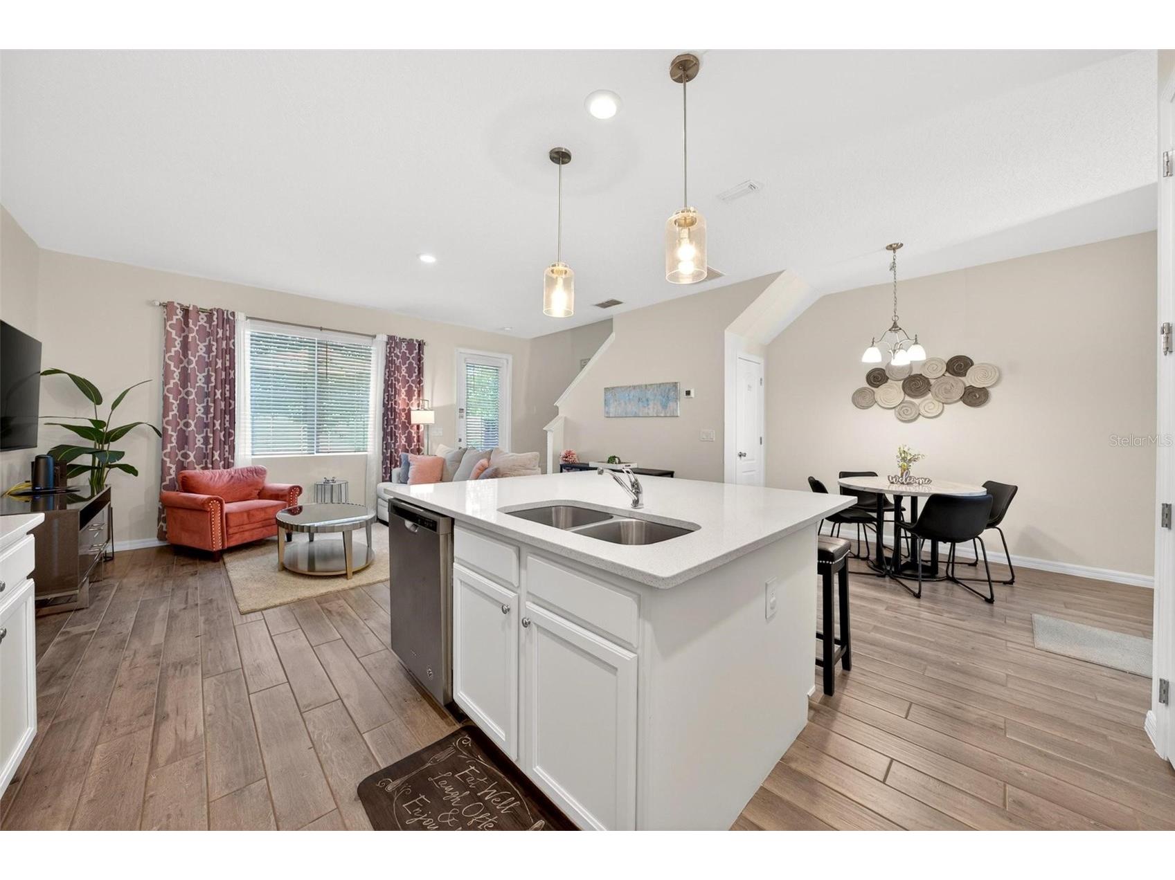 701 Benoi Drive Davenport FL 33896 O6405627 image13