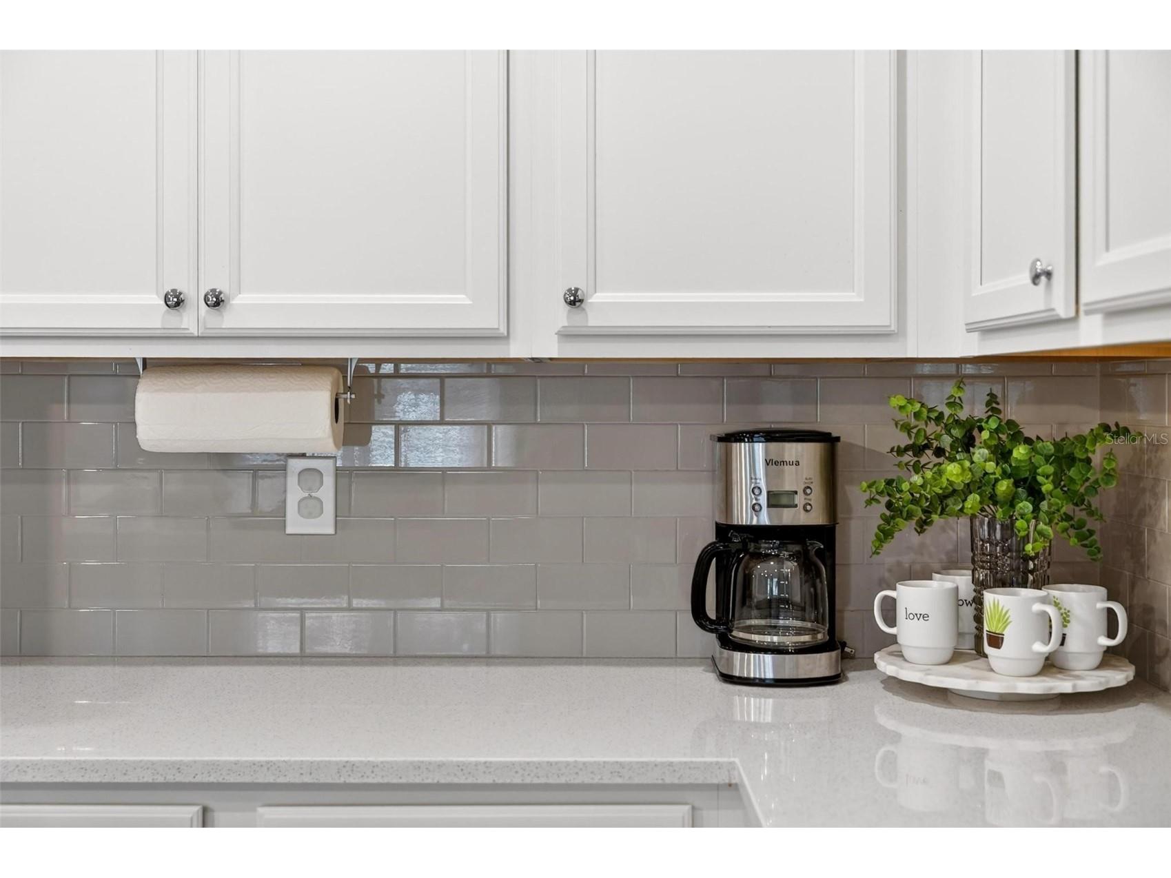 701 Benoi Drive Davenport FL 33896 O6405627 image14