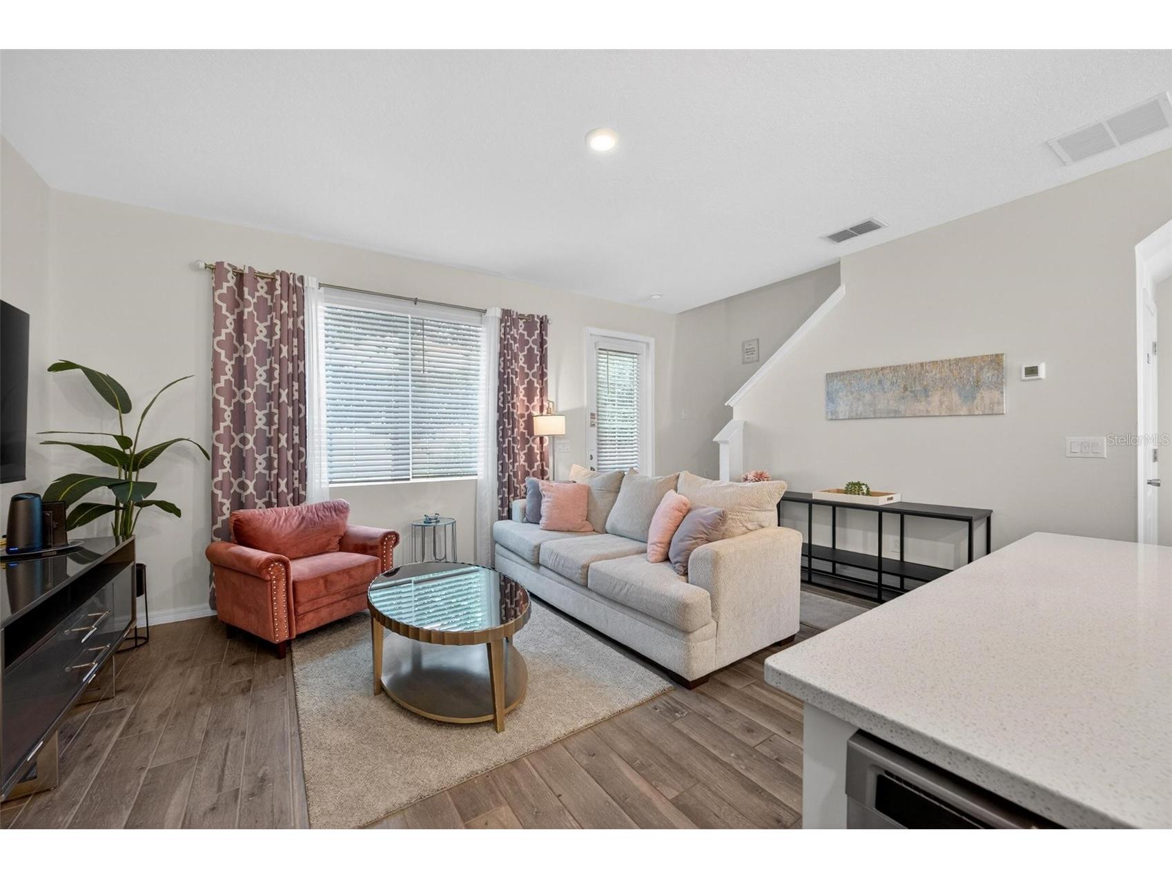 701 Benoi Drive Davenport FL 33896 O6405627 image15