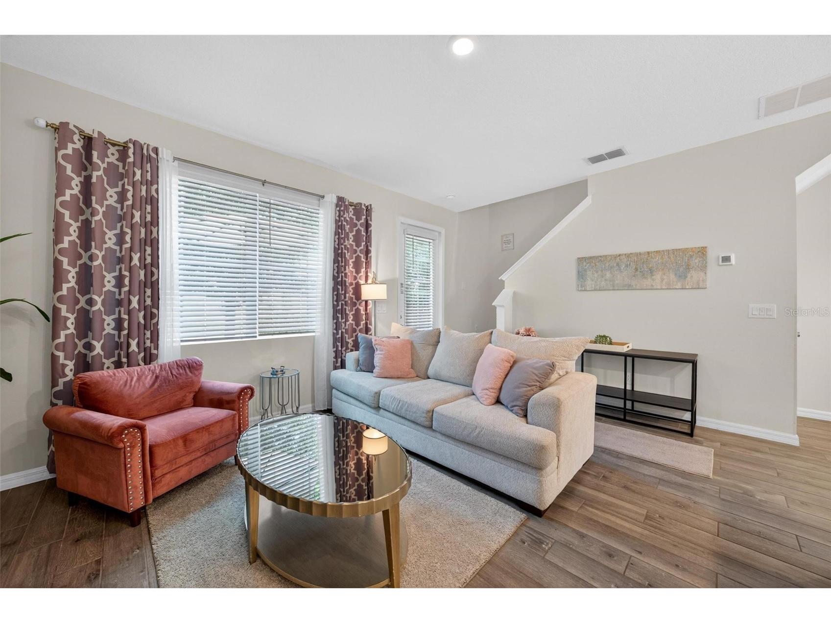 701 Benoi Drive Davenport FL 33896 O6405627 image16