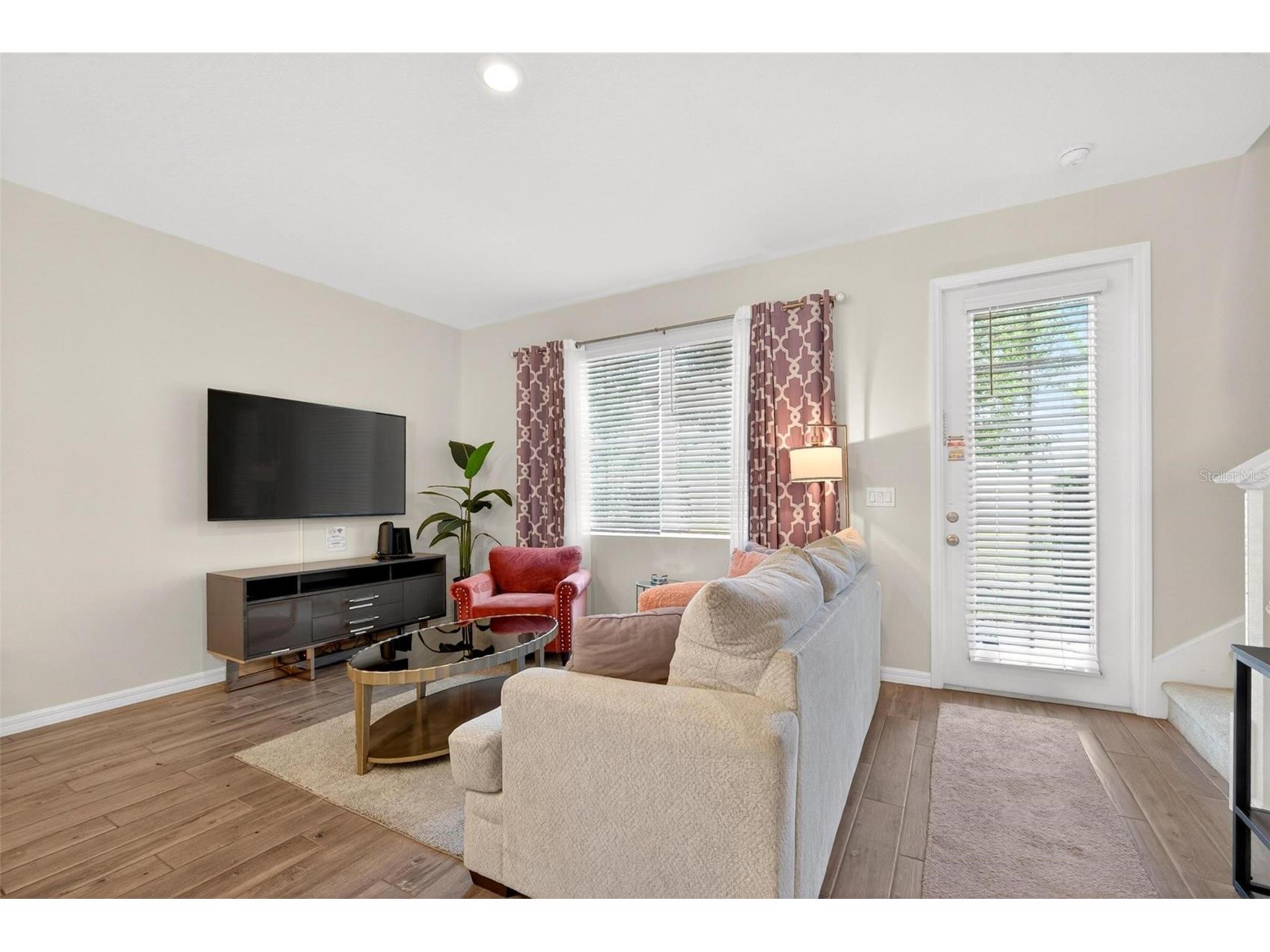 701 Benoi Drive Davenport FL 33896 O6405627 image17