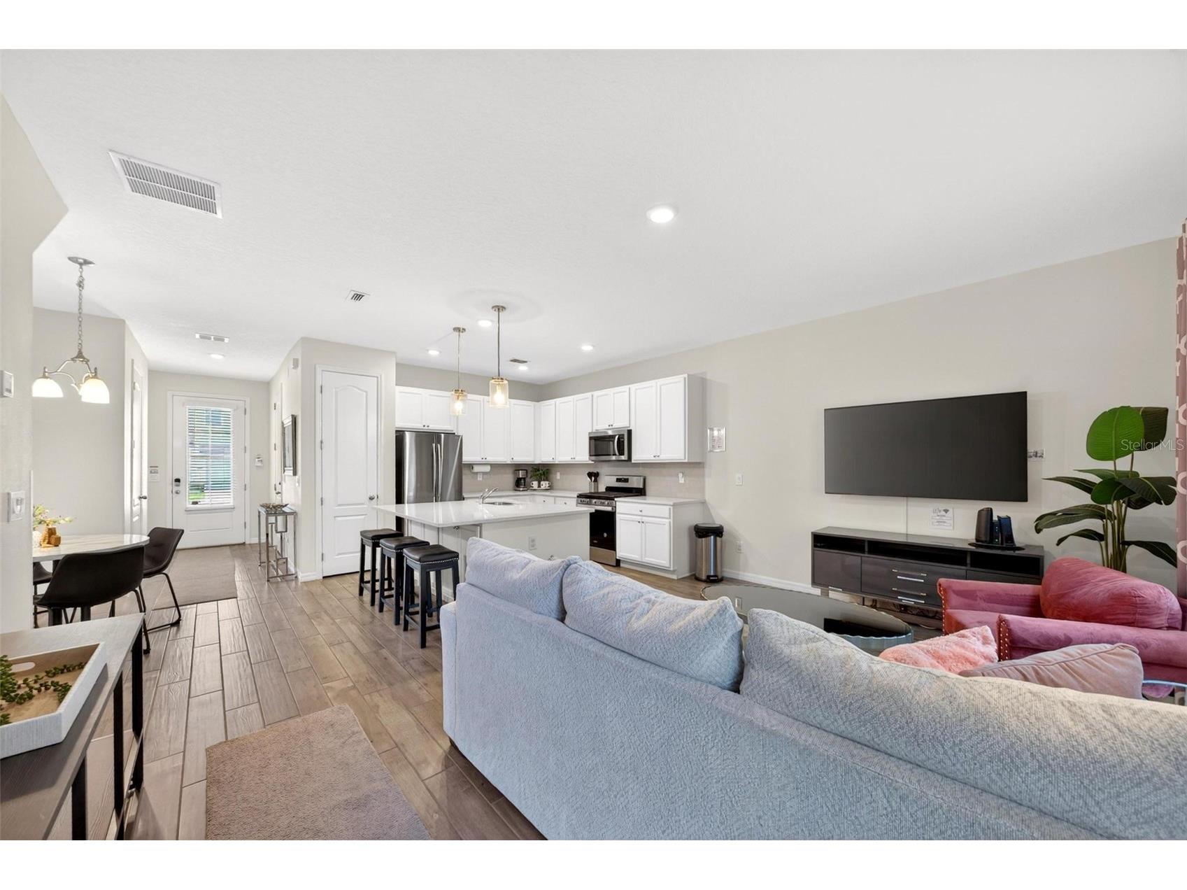 701 Benoi Drive Davenport FL 33896 O6405627 image18