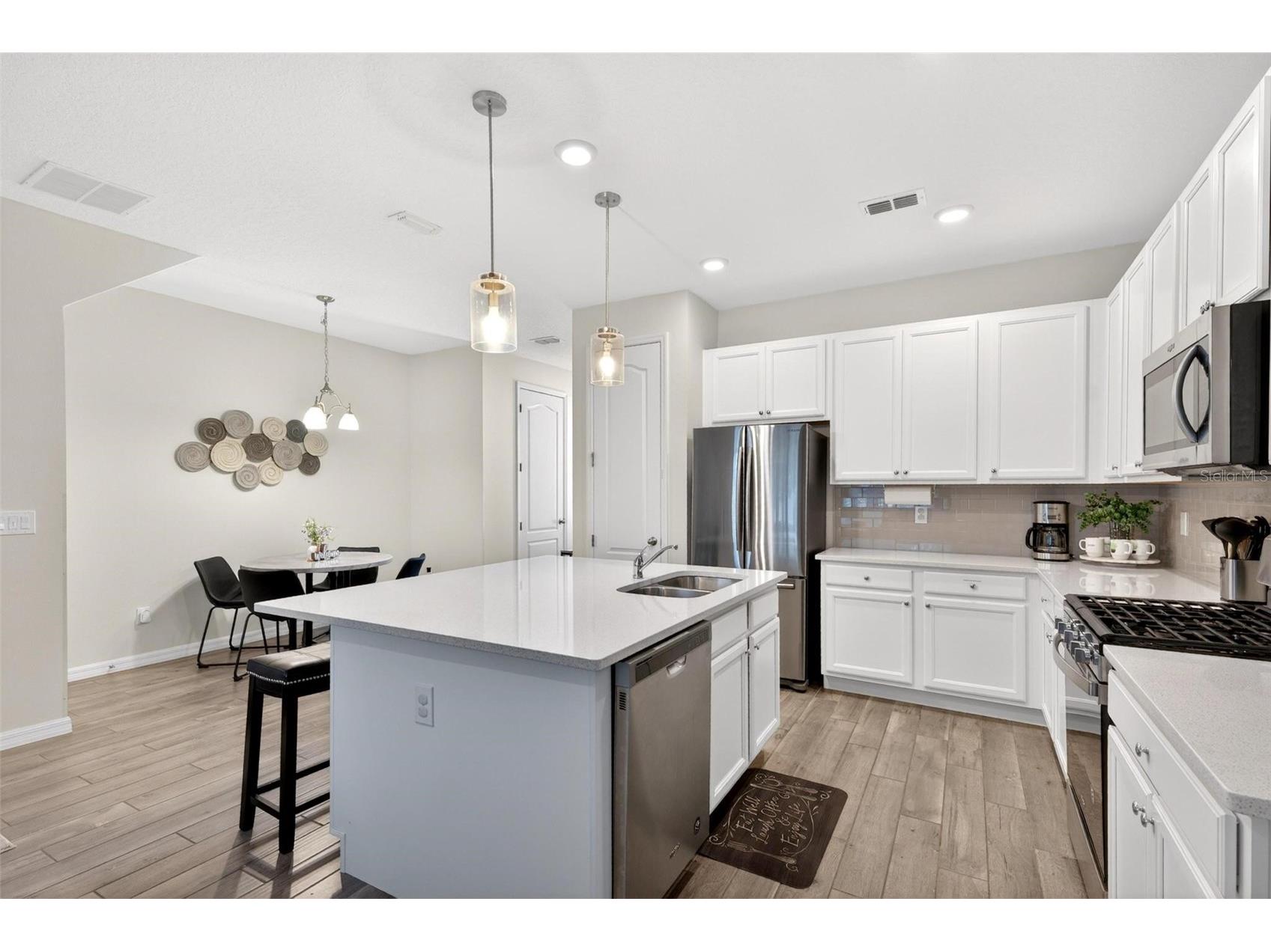 701 Benoi Drive Davenport FL 33896 O6405627 image19