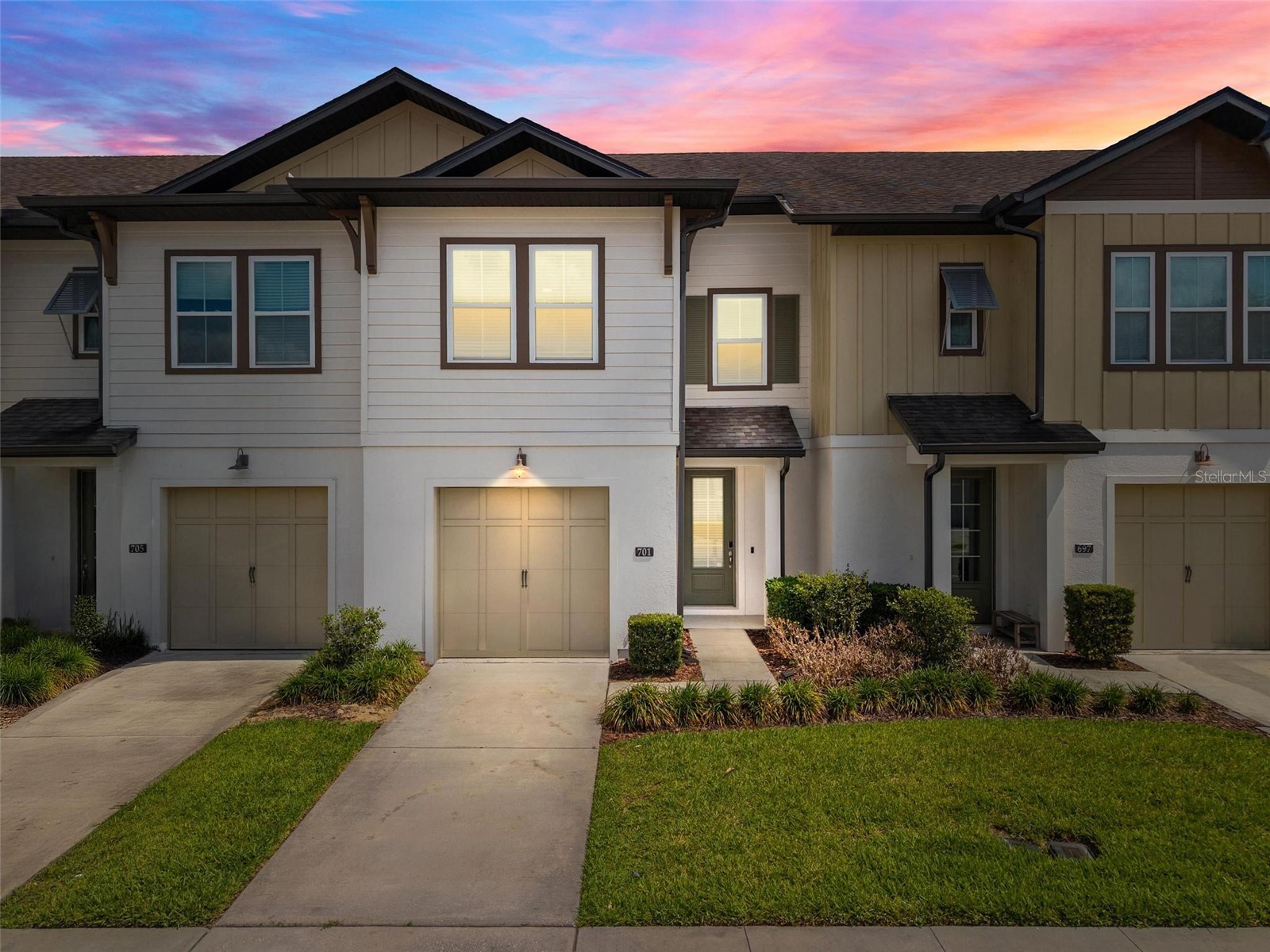 701 Benoi Drive Davenport FL 33896 O6405627 image2