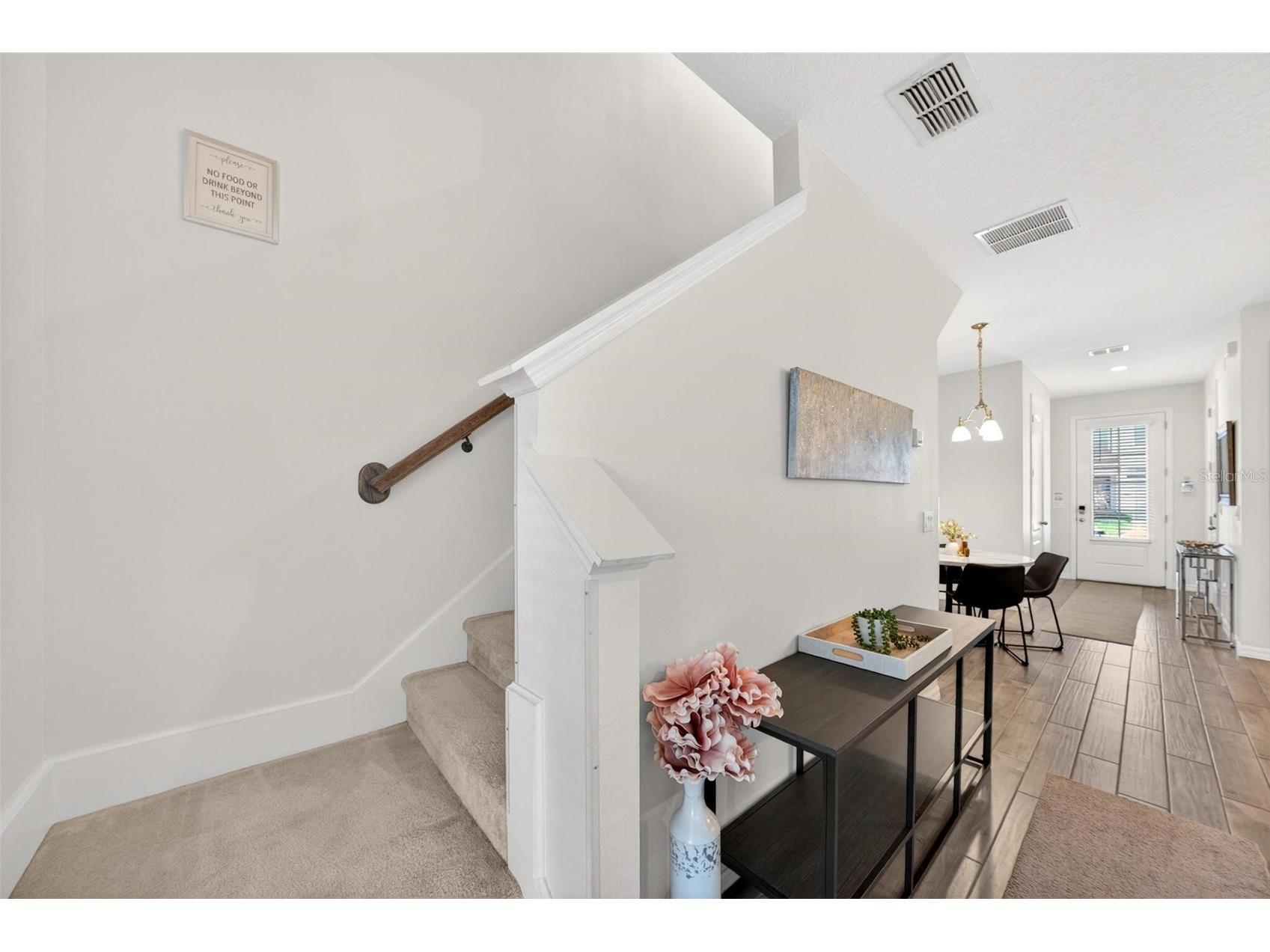 701 Benoi Drive Davenport FL 33896 O6405627 image23