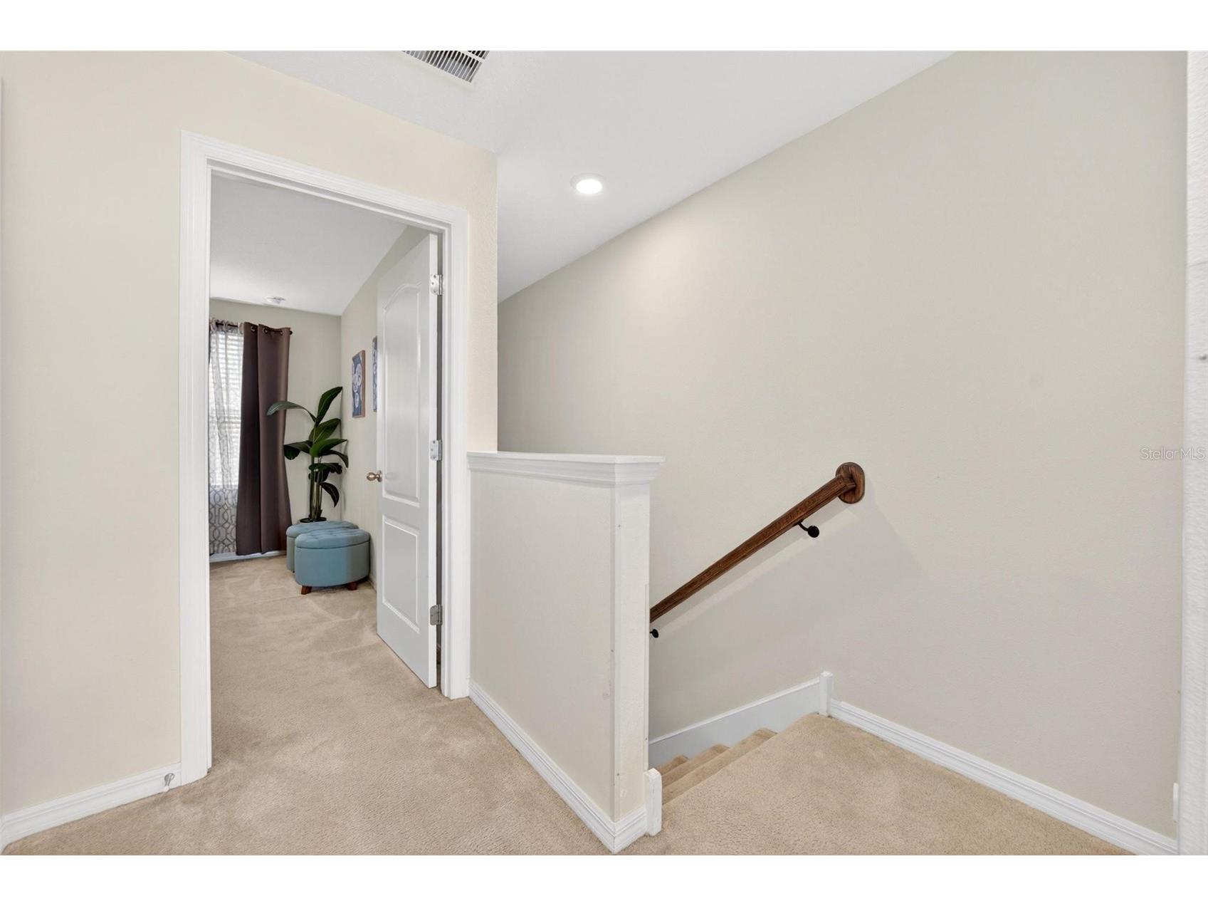 701 Benoi Drive Davenport FL 33896 O6405627 image24