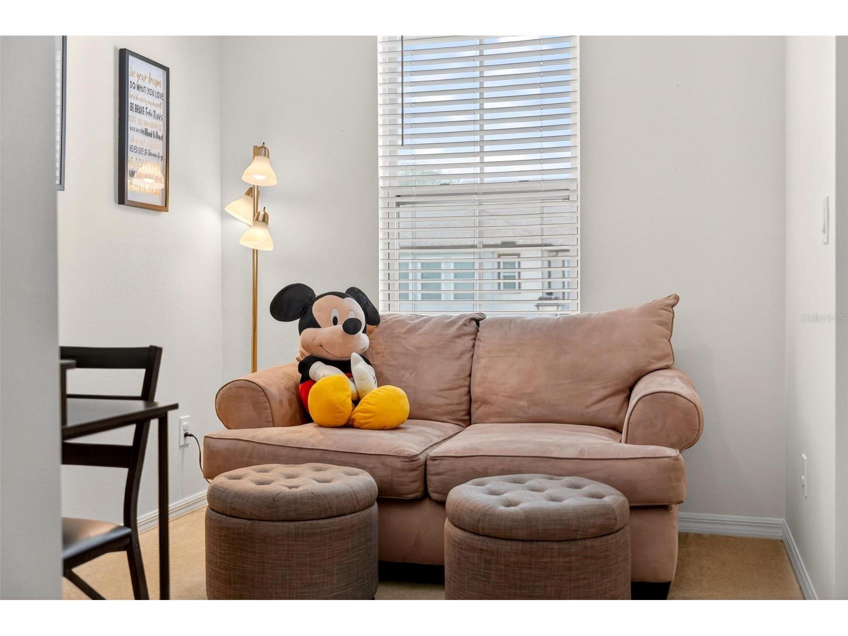701 Benoi Drive Davenport FL 33896 O6405627 image25