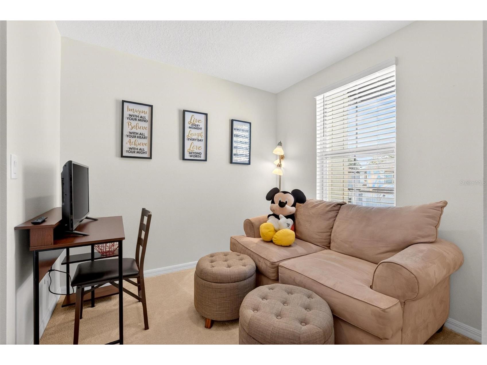701 Benoi Drive Davenport FL 33896 O6405627 image26