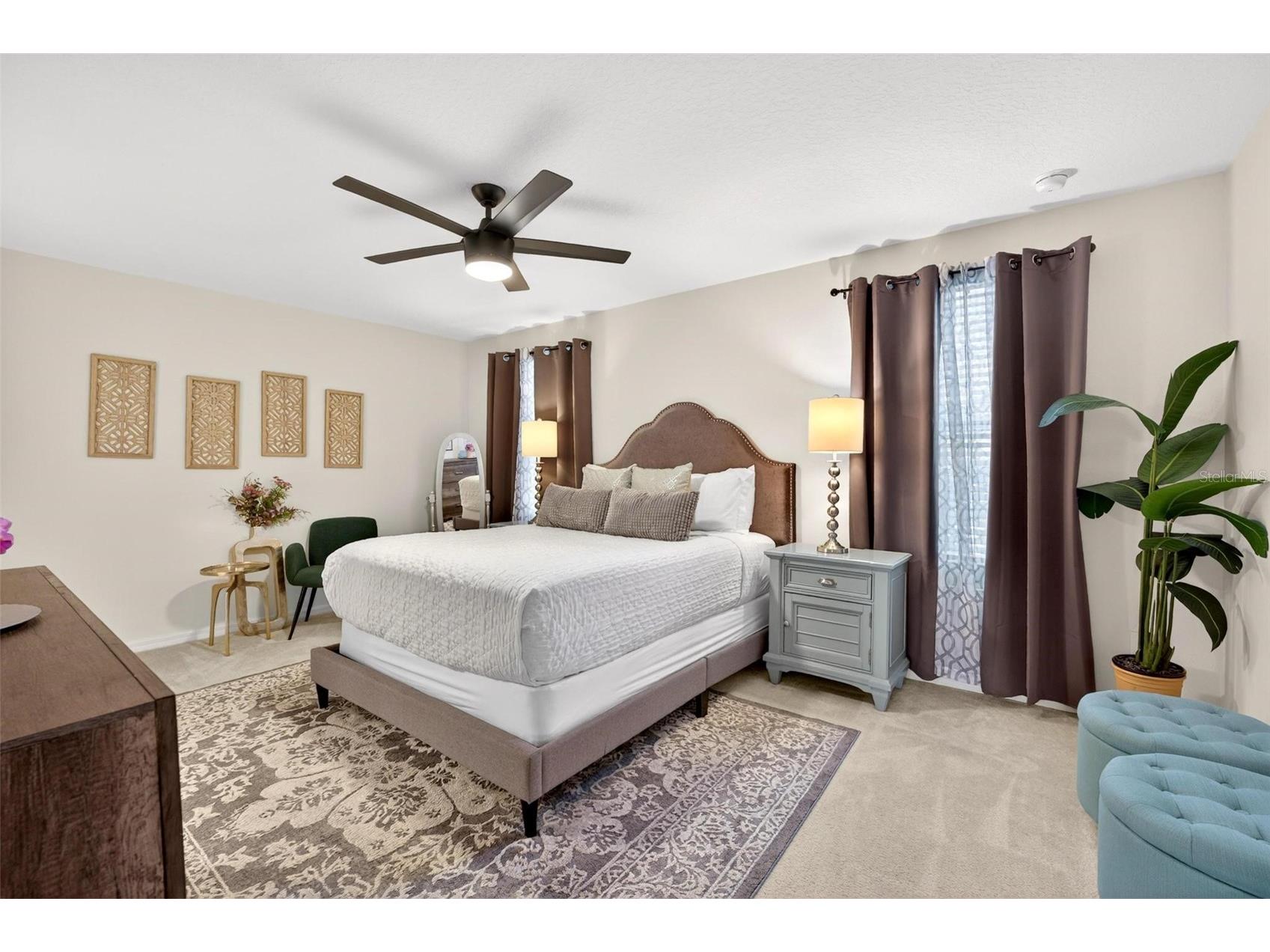 701 Benoi Drive Davenport FL 33896 O6405627 image27