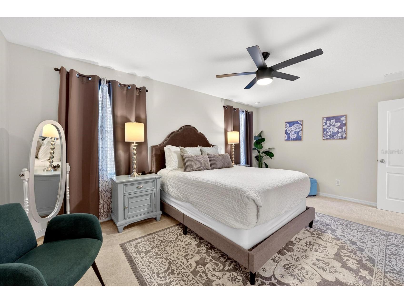 701 Benoi Drive Davenport FL 33896 O6405627 image28