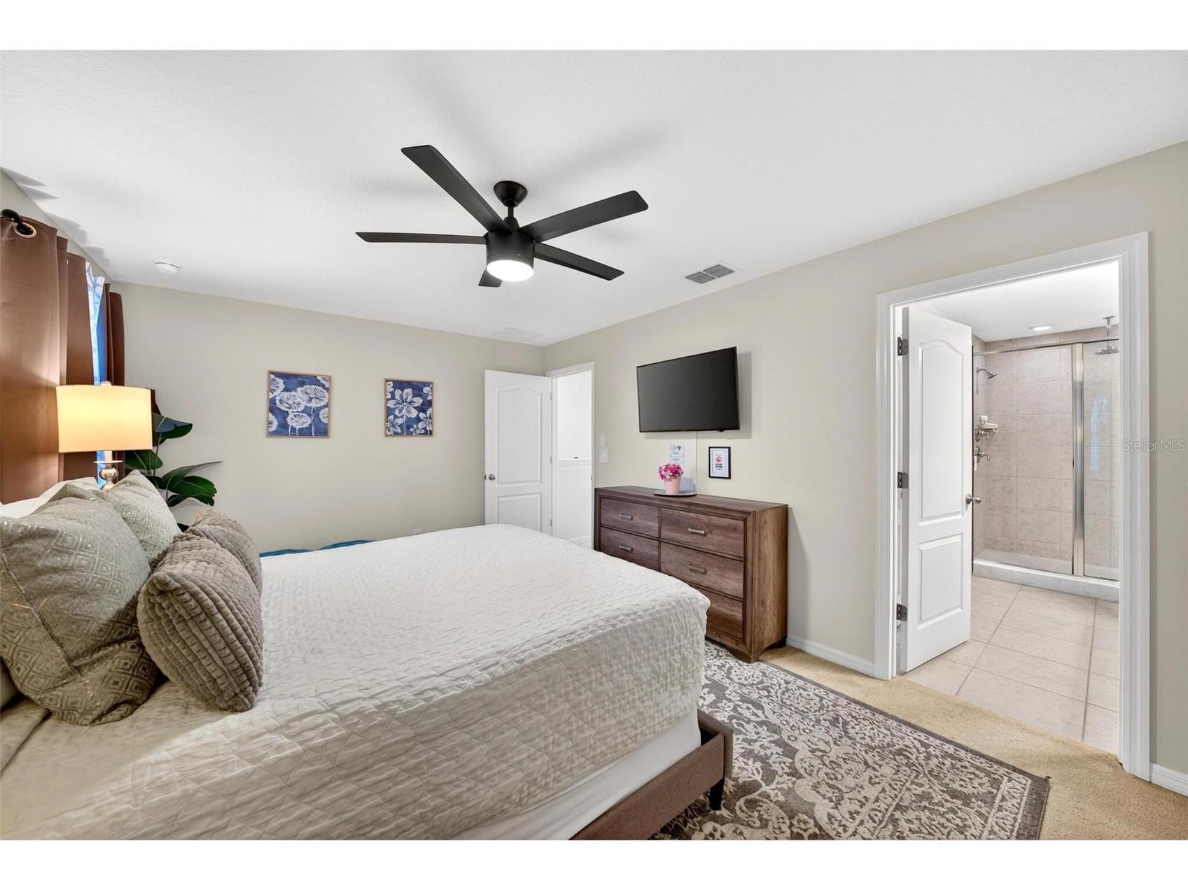 701 Benoi Drive Davenport FL 33896 O6405627 image29