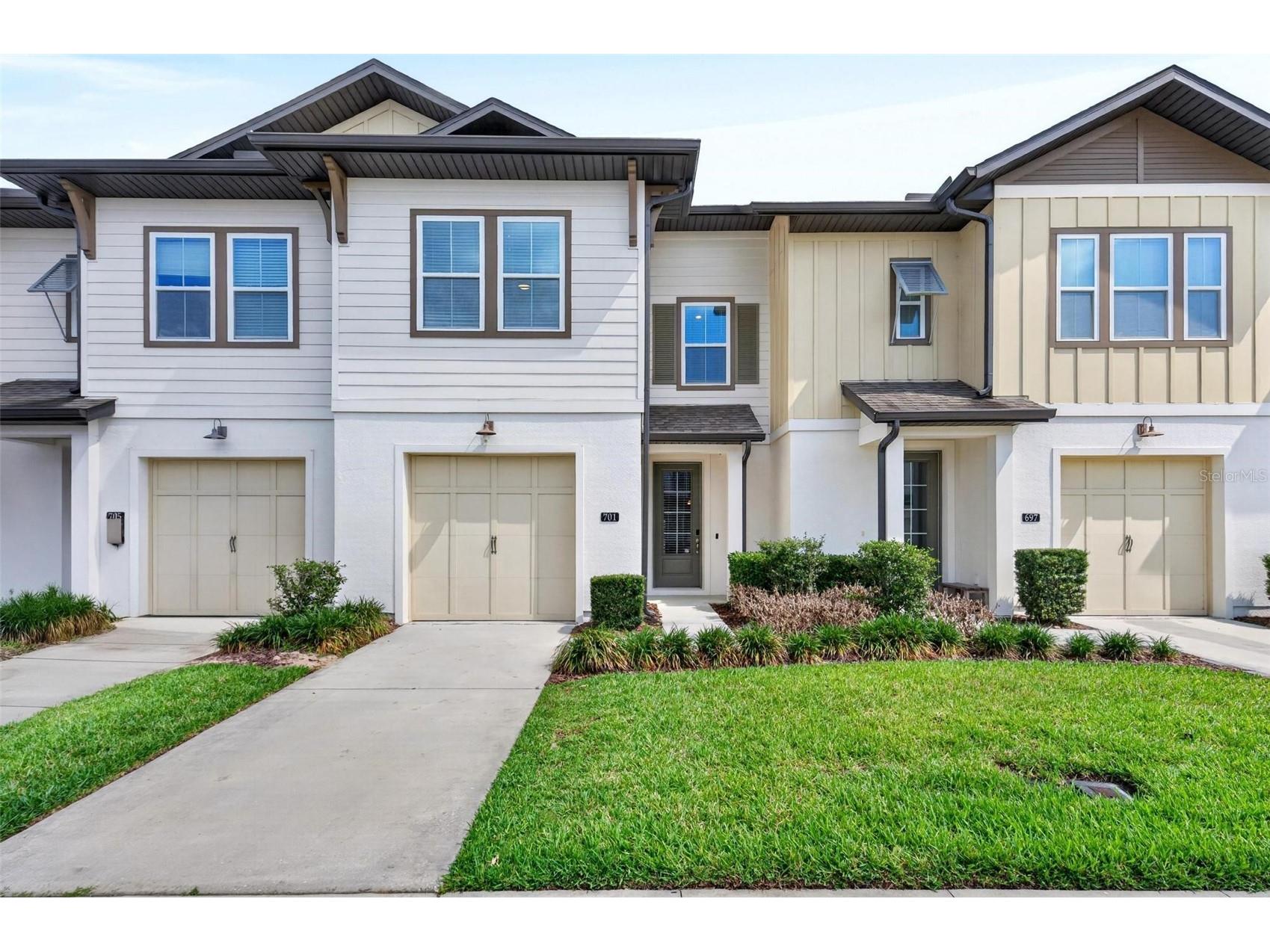 701 Benoi Drive Davenport FL 33896 O6405627 image3
