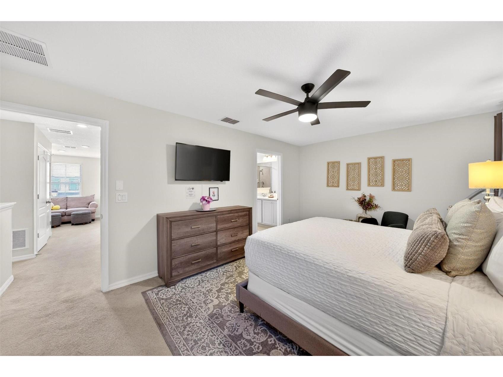 701 Benoi Drive Davenport FL 33896 O6405627 image30