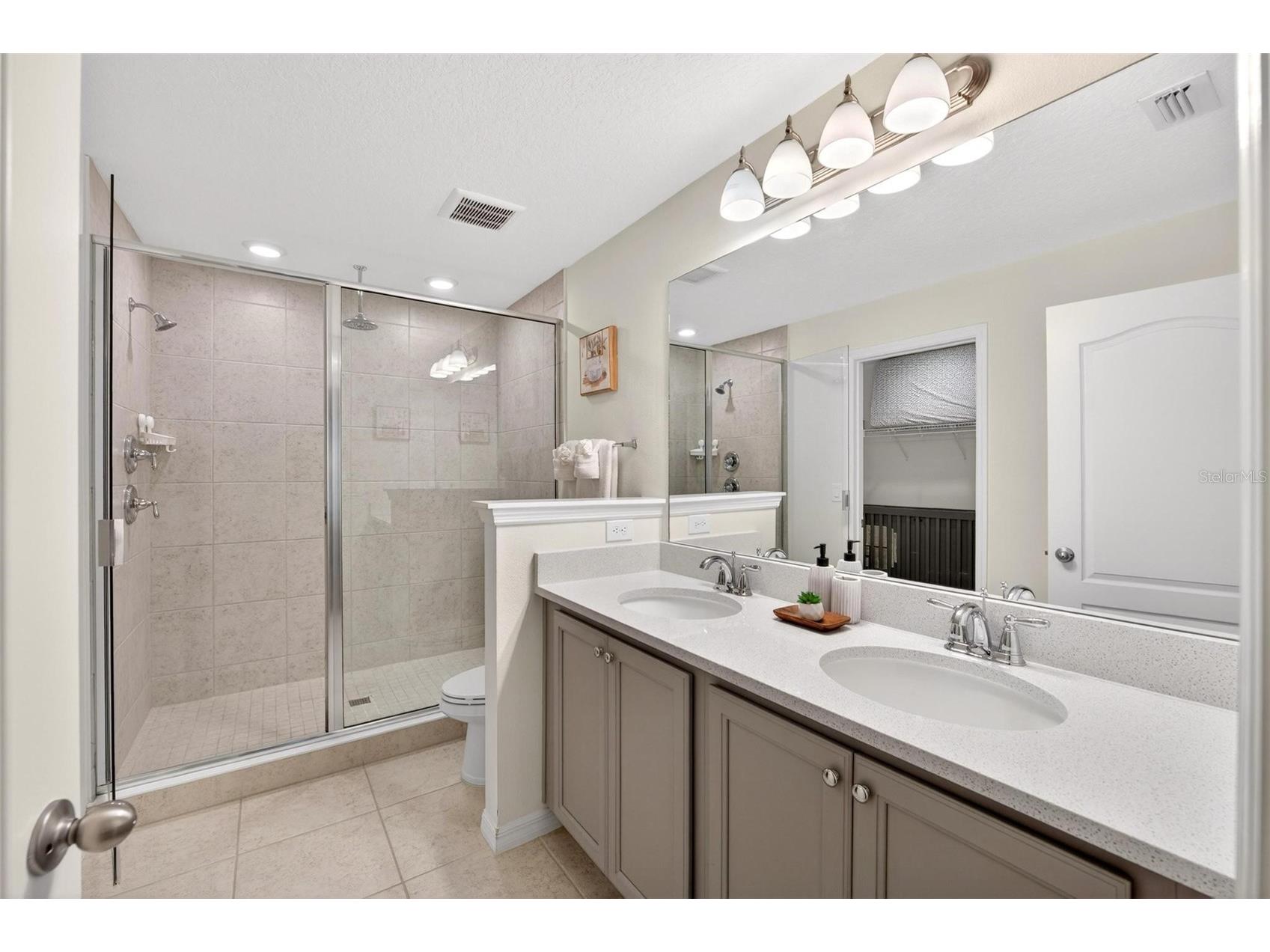 701 Benoi Drive Davenport FL 33896 O6405627 image31