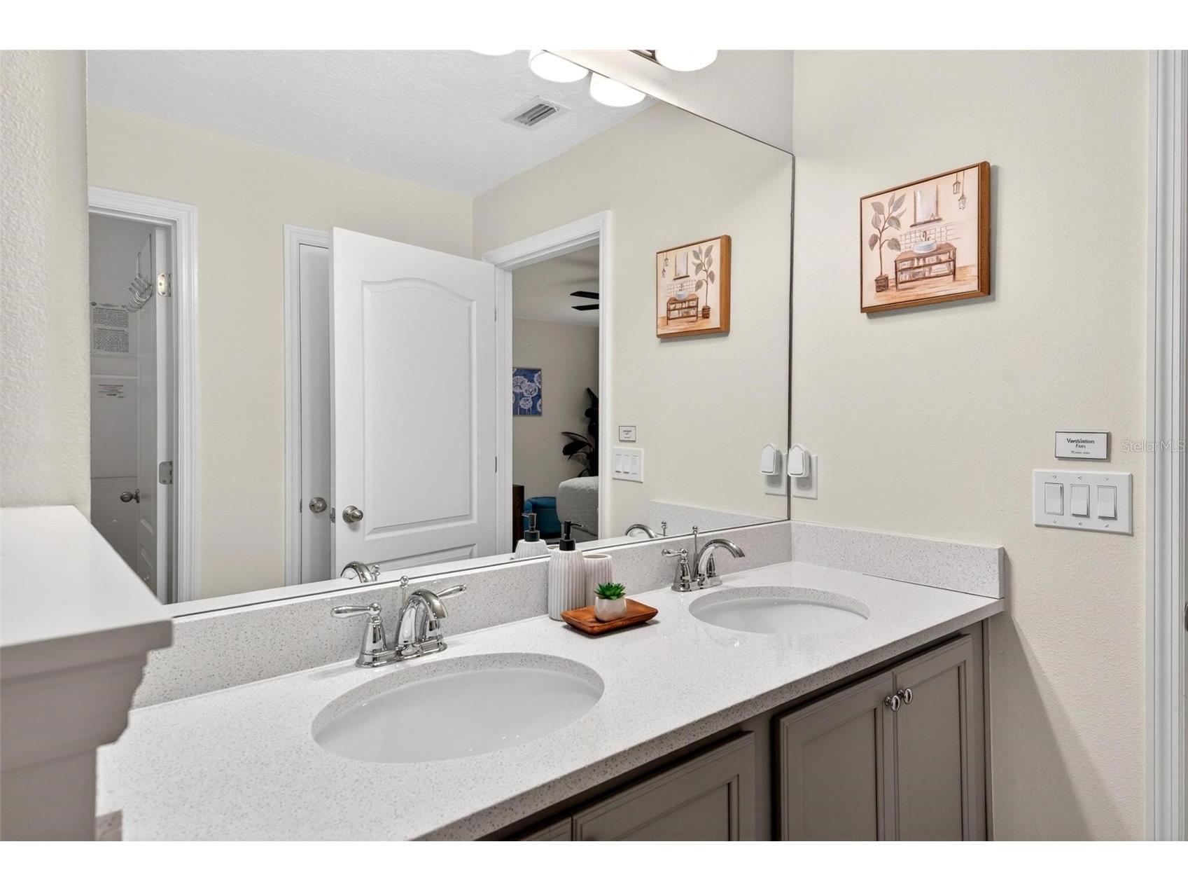 701 Benoi Drive Davenport FL 33896 O6405627 image32