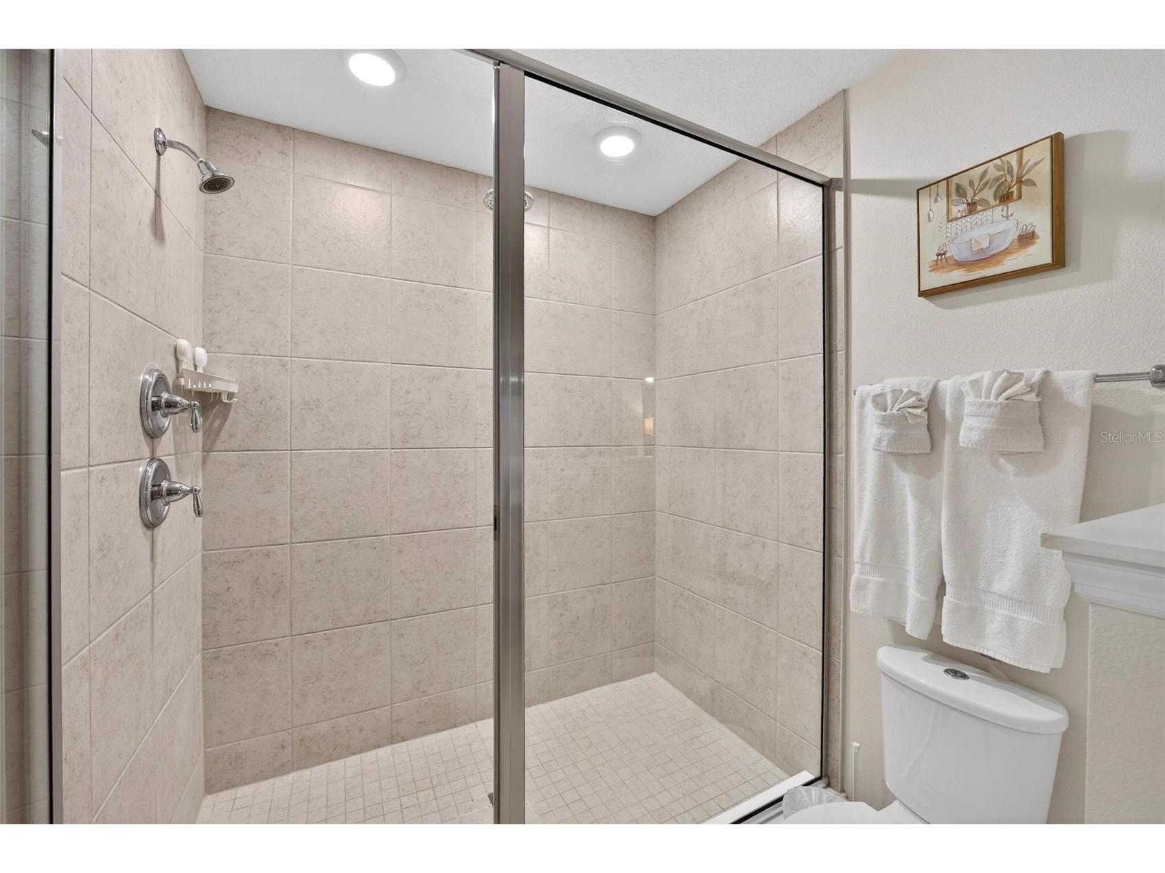 701 Benoi Drive Davenport FL 33896 O6405627 image33