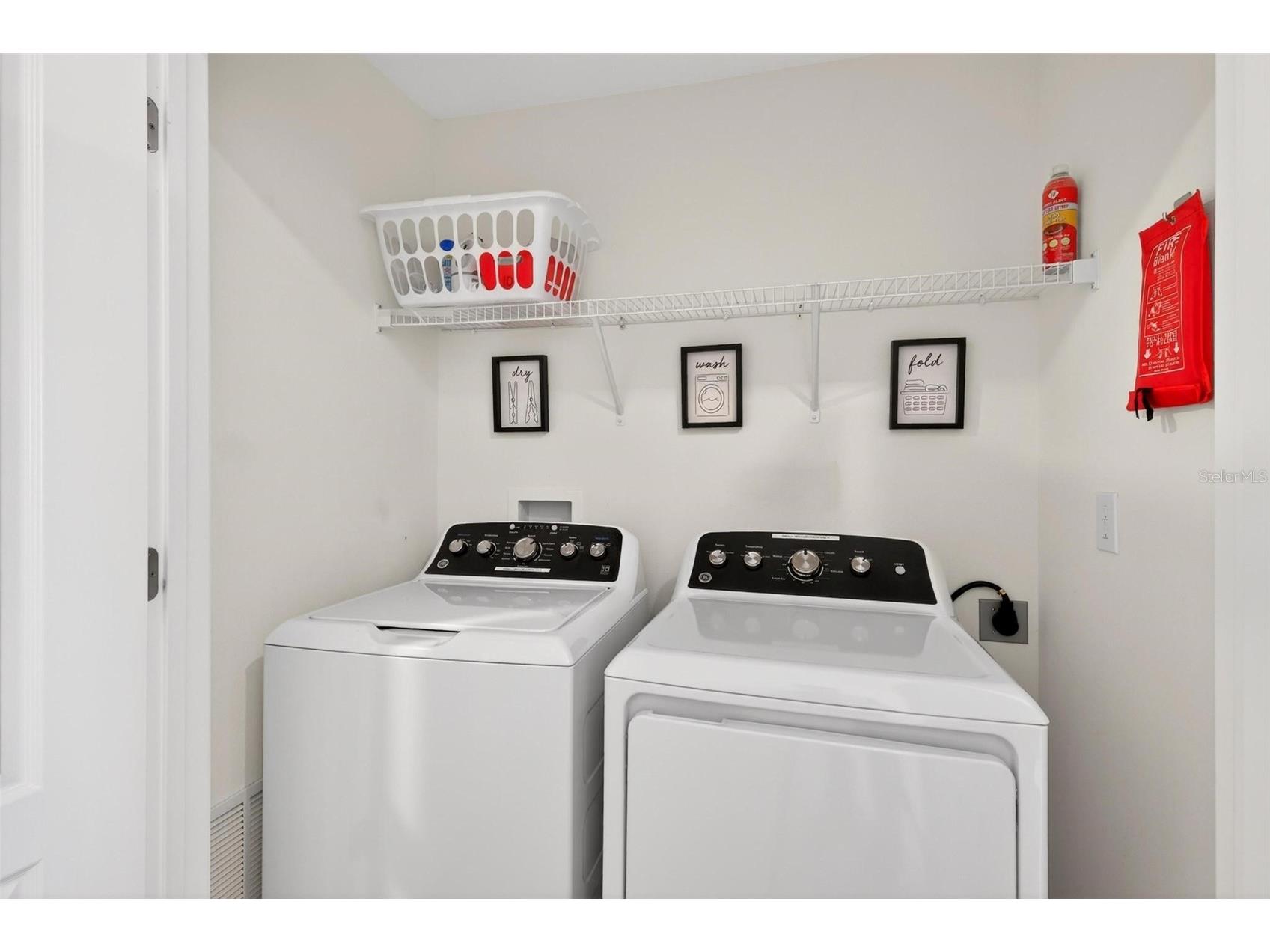 701 Benoi Drive Davenport FL 33896 O6405627 image35