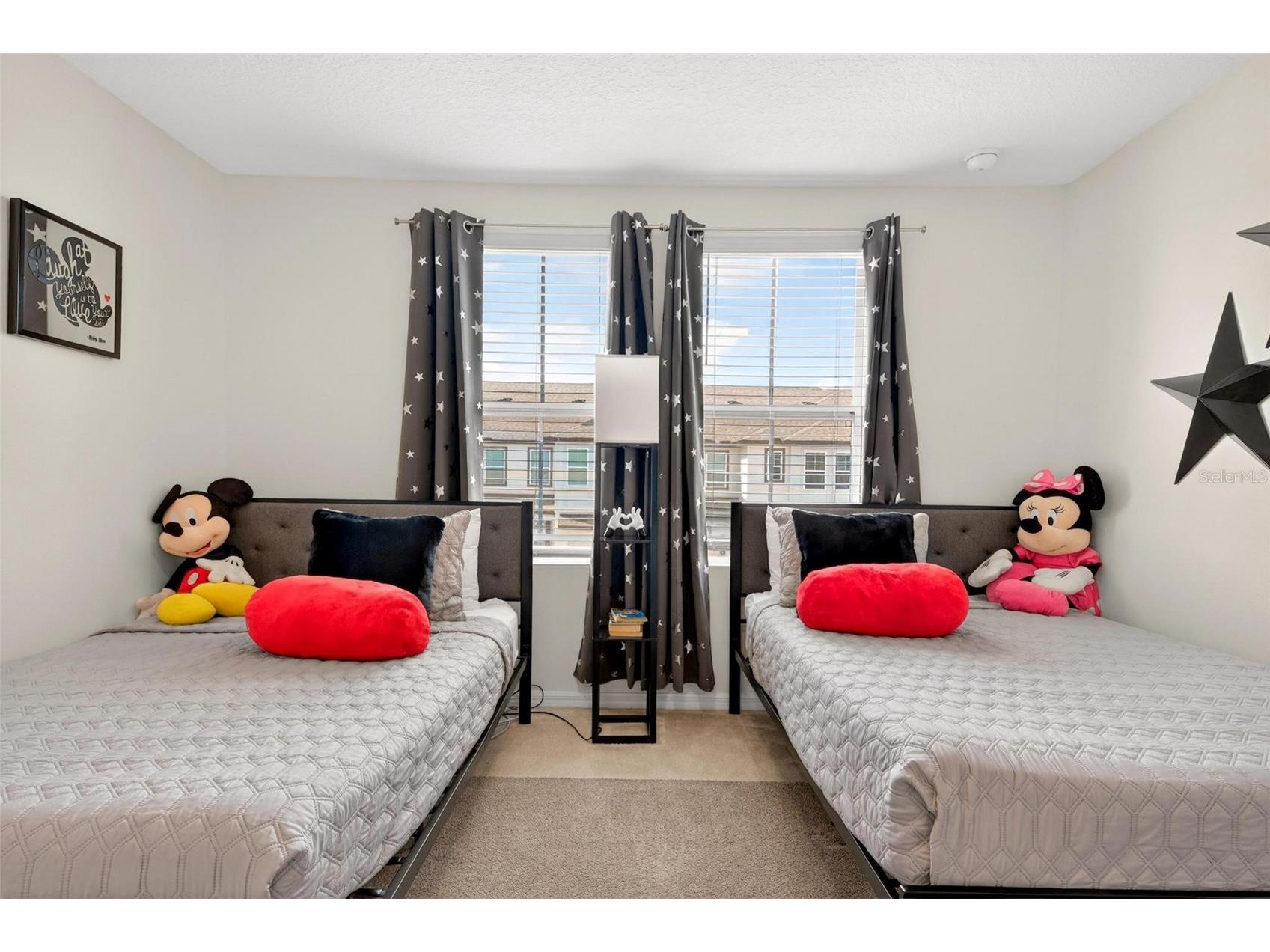 701 Benoi Drive Davenport FL 33896 O6405627 image36