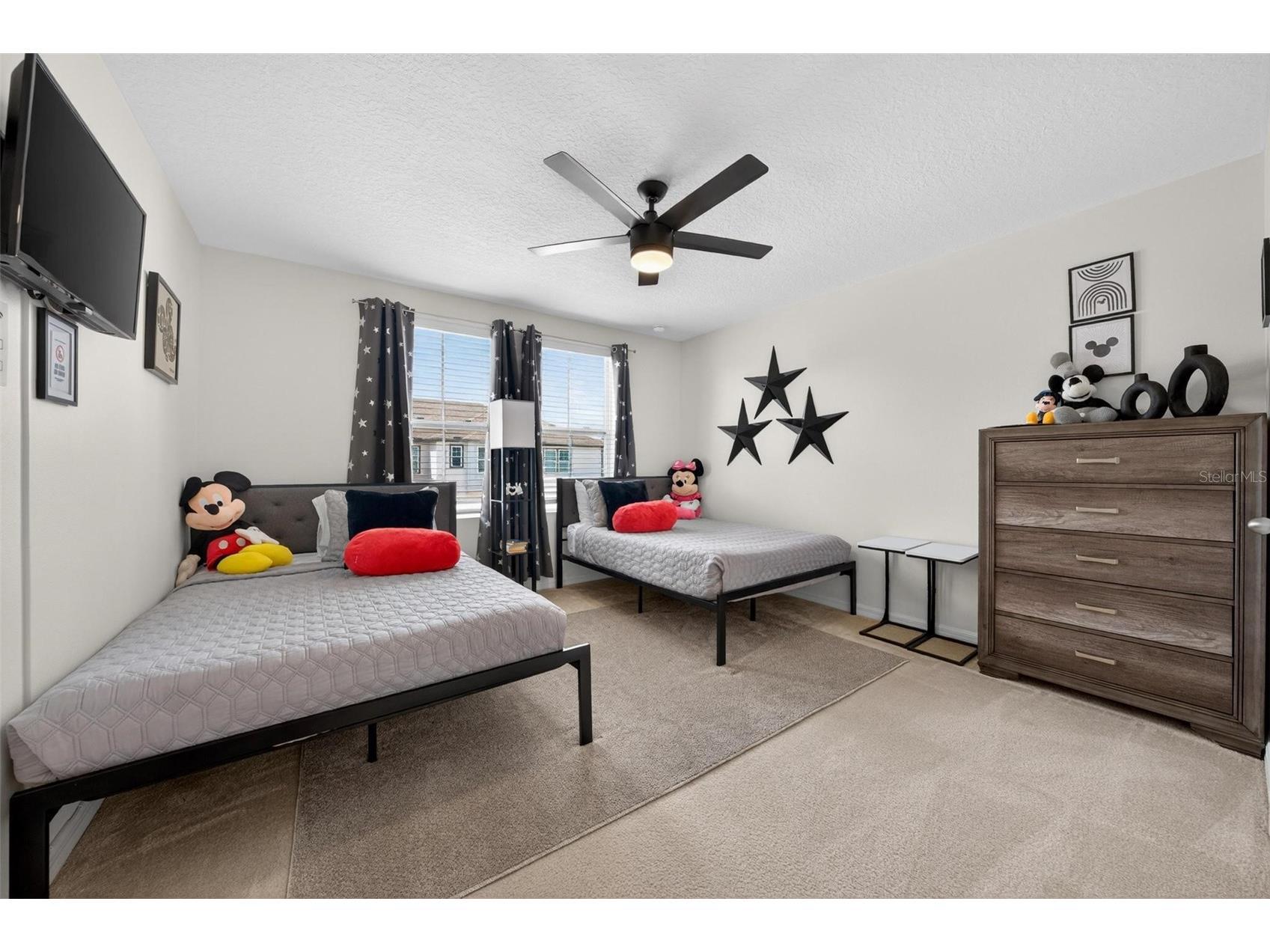 701 Benoi Drive Davenport FL 33896 O6405627 image38