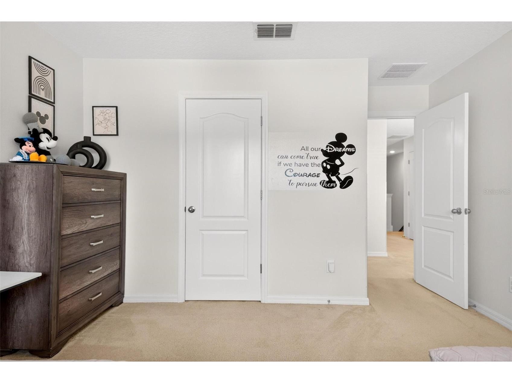701 Benoi Drive Davenport FL 33896 O6405627 image39