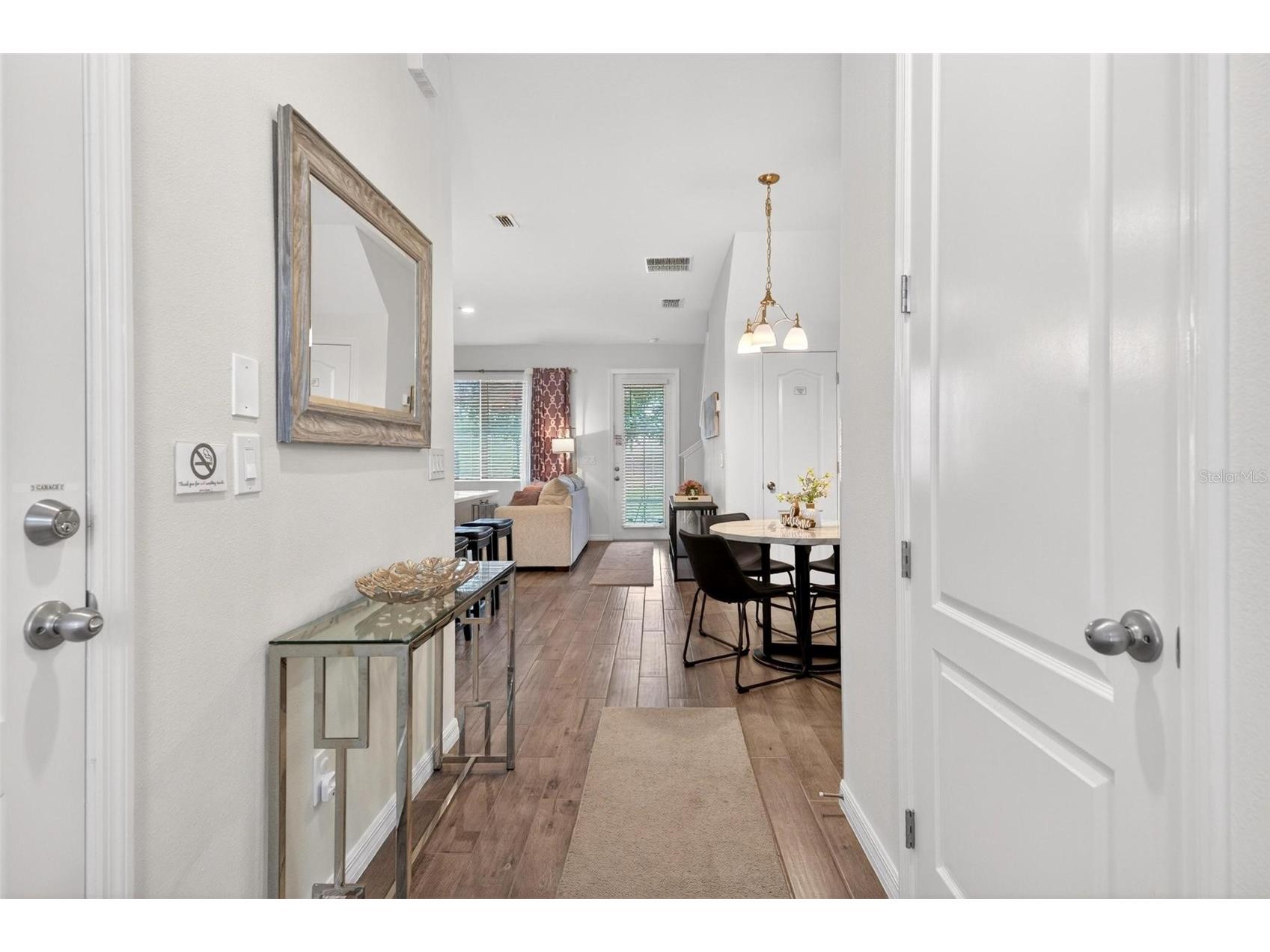 701 Benoi Drive Davenport FL 33896 O6405627 image4