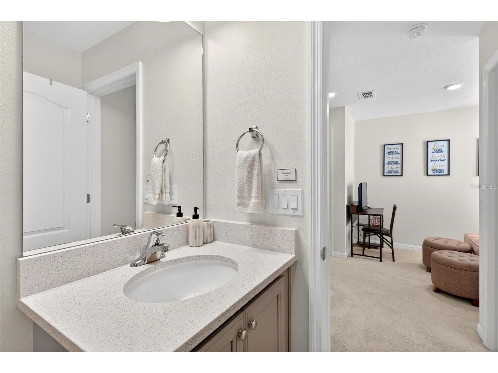 701 Benoi Drive Davenport FL 33896 O6405627 image40