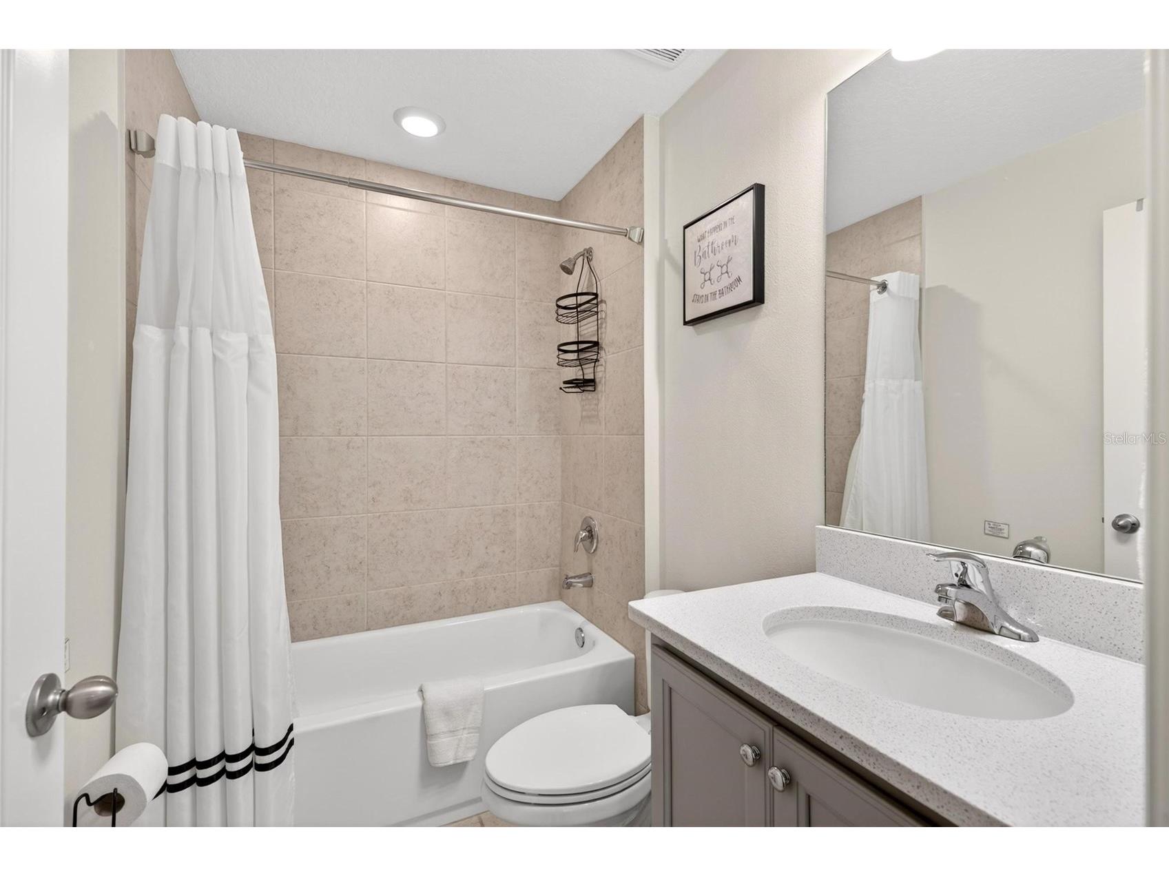 701 Benoi Drive Davenport FL 33896 O6405627 image41