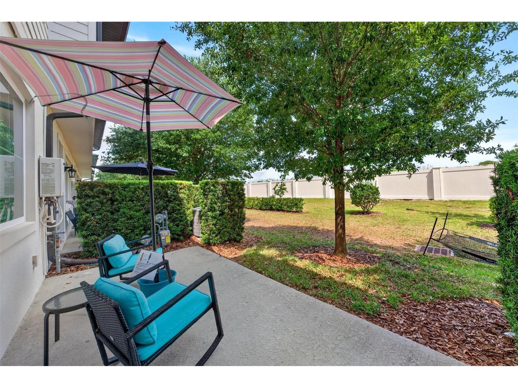 701 Benoi Drive Davenport FL 33896 O6405627 image42