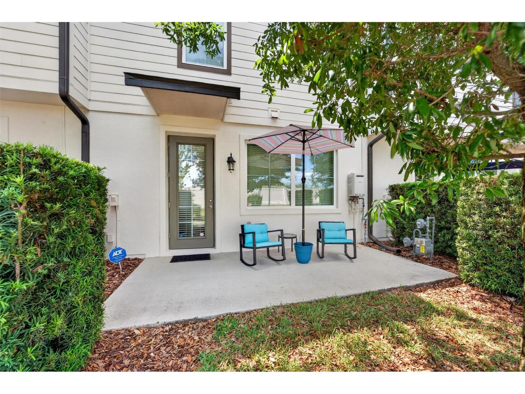 701 Benoi Drive Davenport FL 33896 O6405627 image43