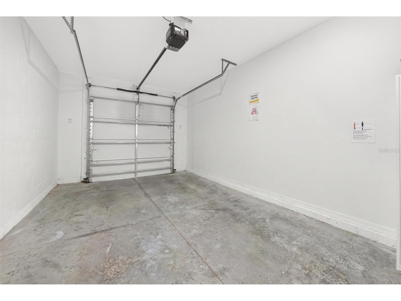 701 Benoi Drive Davenport FL 33896 O6405627 image44