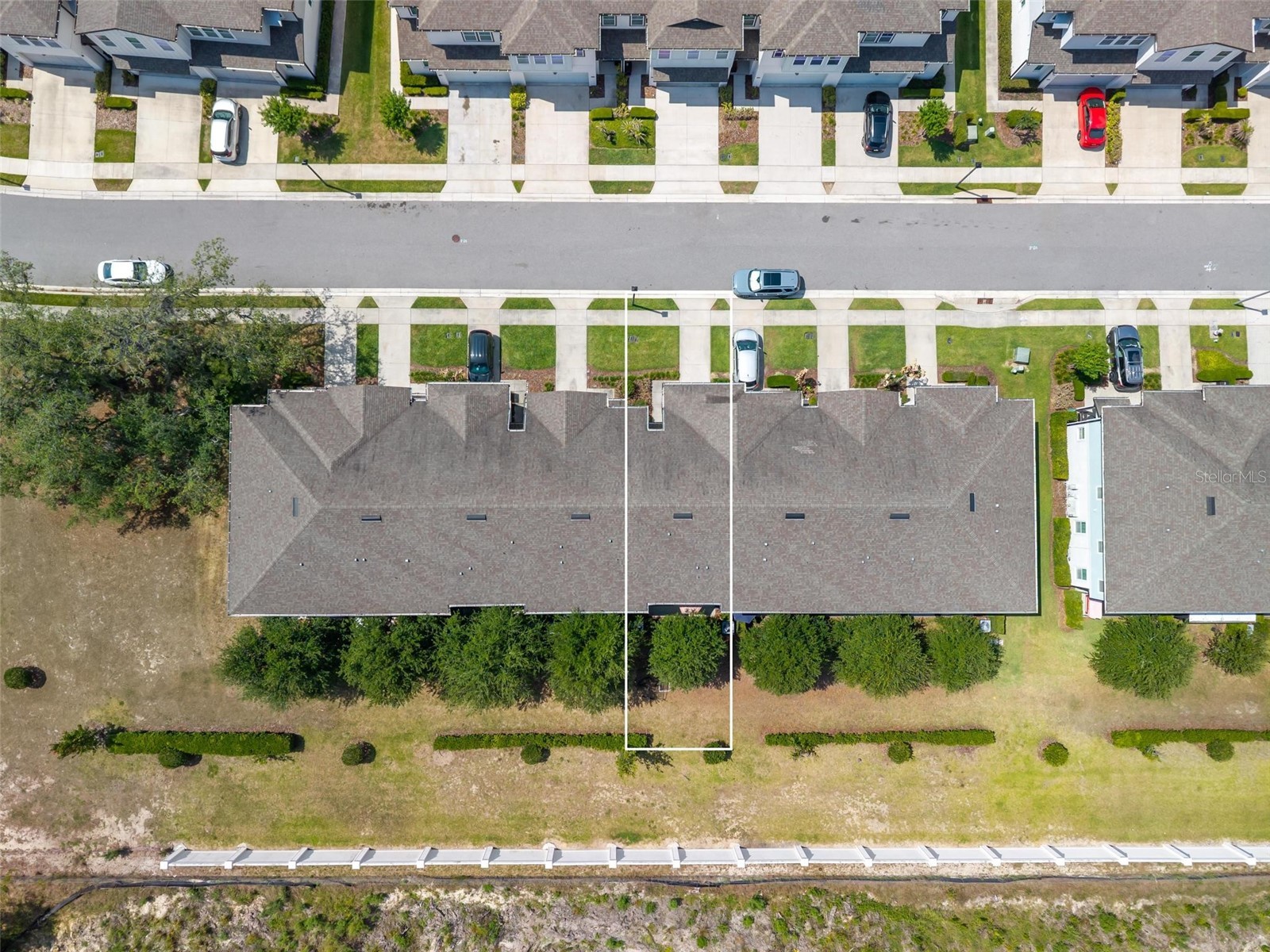 701 Benoi Drive Davenport FL 33896 O6405627 image45