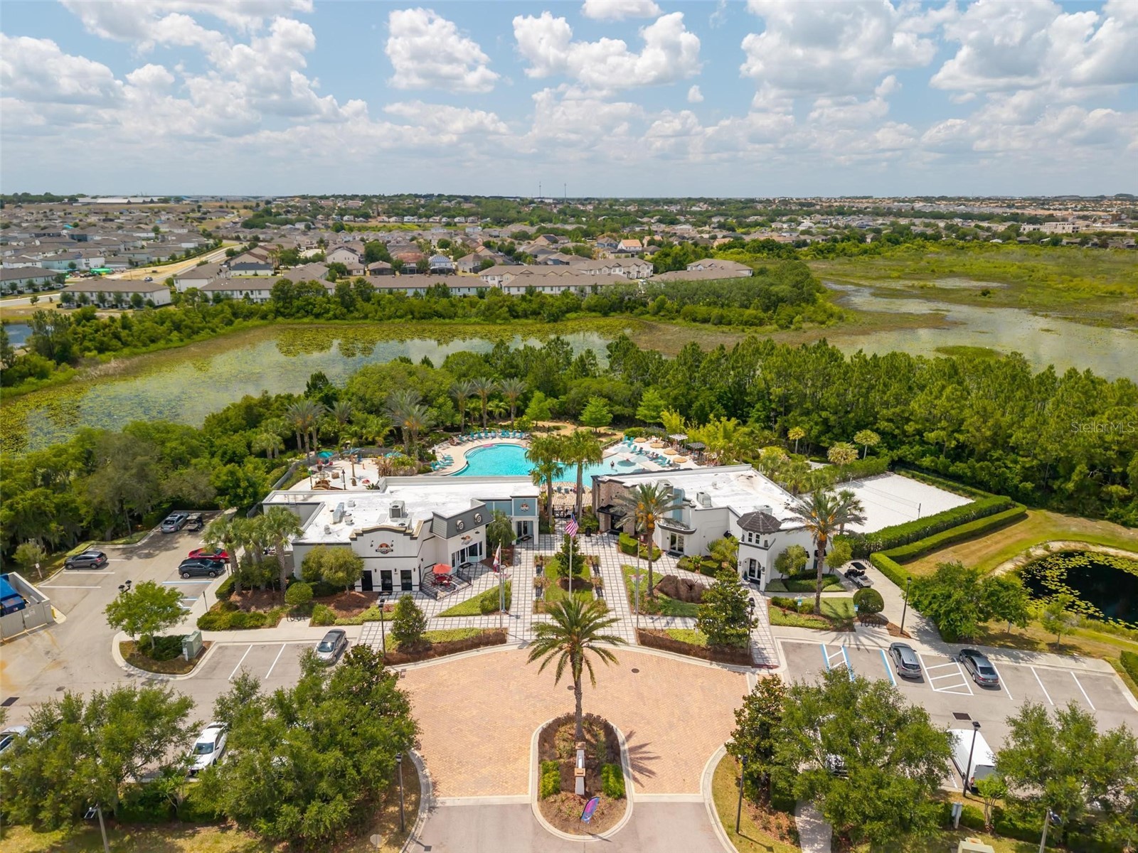 701 Benoi Drive Davenport FL 33896 O6405627 image46