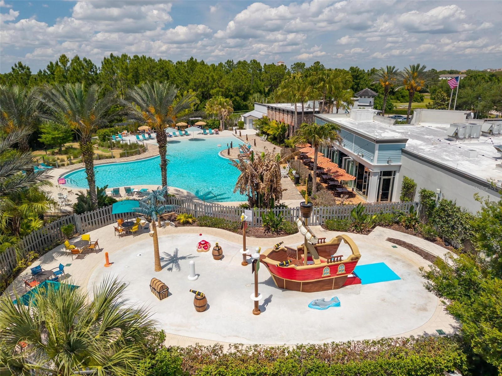 701 Benoi Drive Davenport FL 33896 O6405627 image47