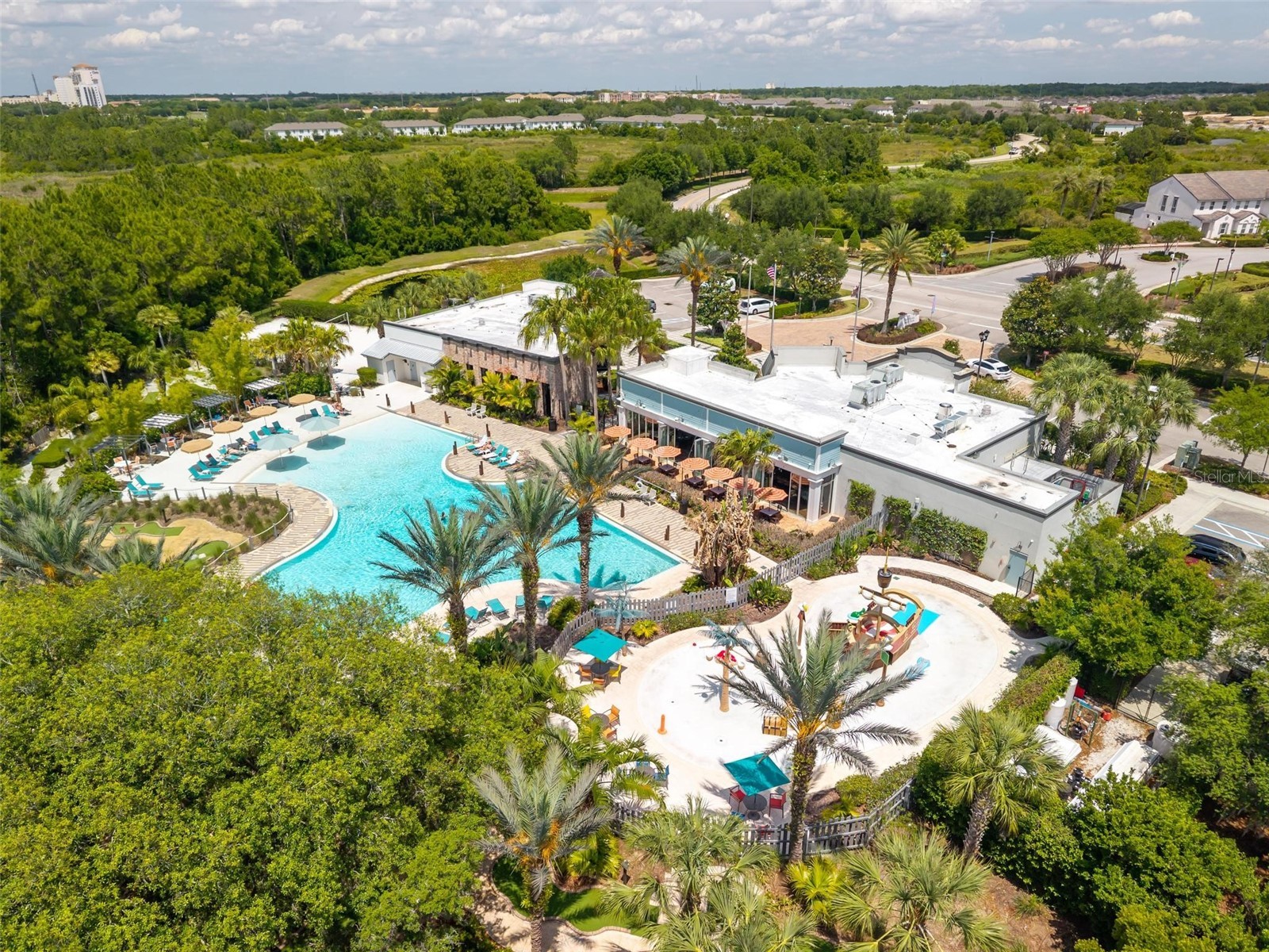 701 Benoi Drive Davenport FL 33896 O6405627 image48