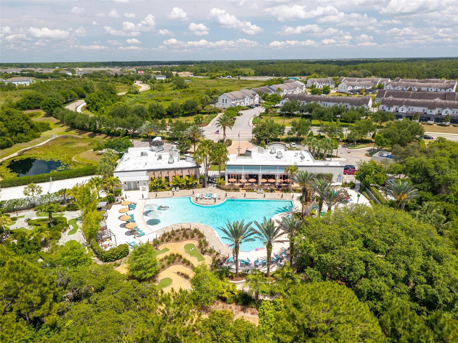 701 Benoi Drive Davenport FL 33896 O6405627 image49