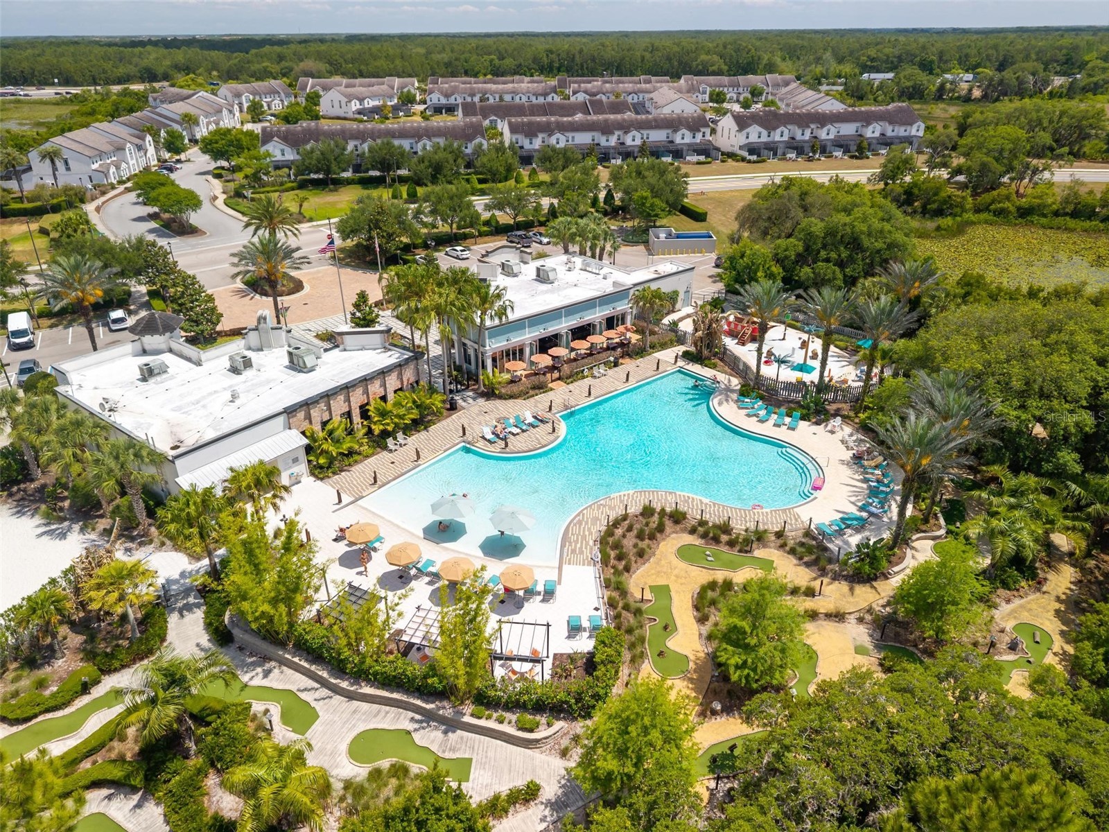 701 Benoi Drive Davenport FL 33896 O6405627 image50
