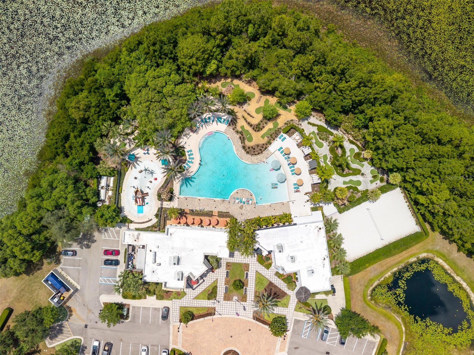 701 Benoi Drive Davenport FL 33896 O6405627 image51