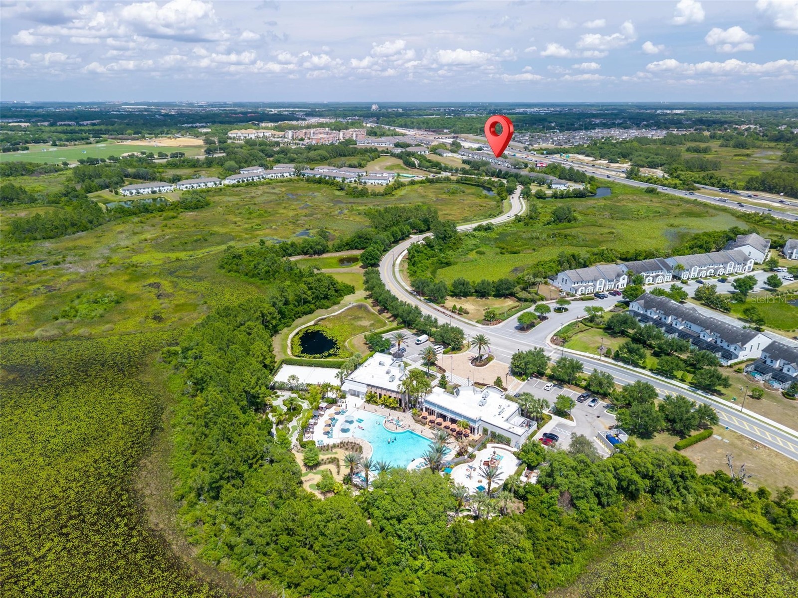 701 Benoi Drive Davenport FL 33896 O6405627 image52