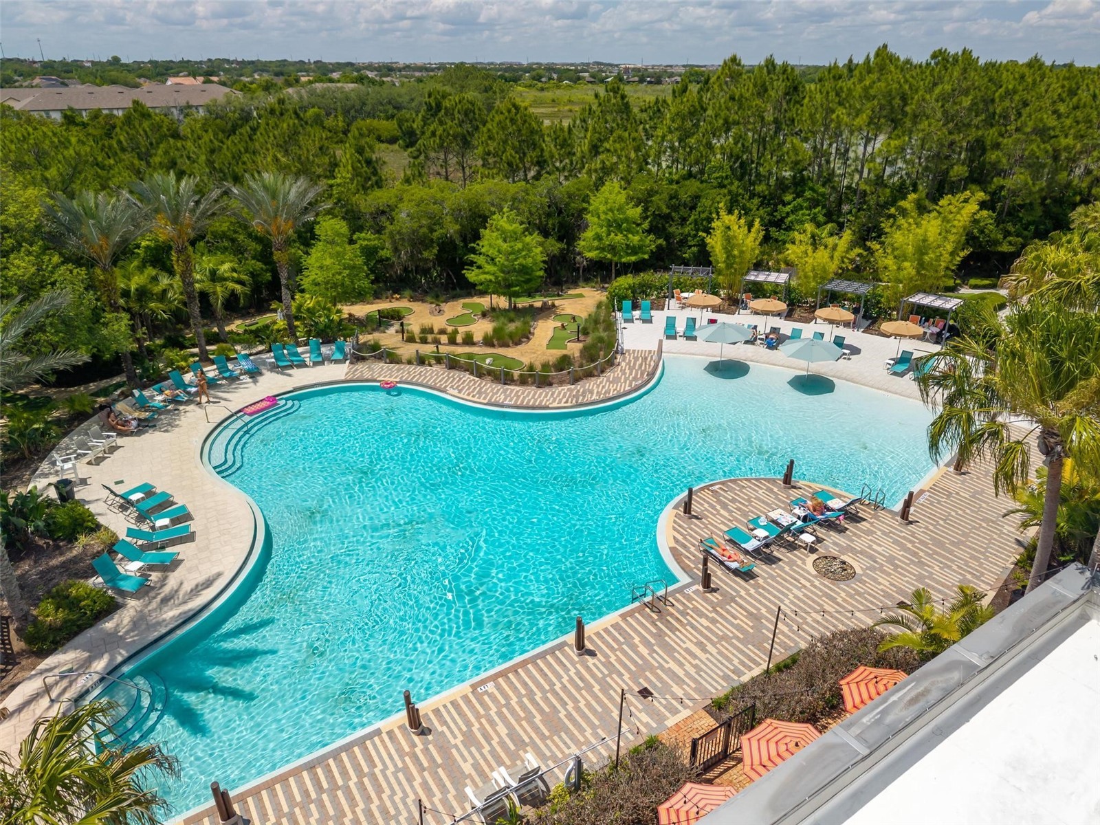701 Benoi Drive Davenport FL 33896 O6405627 image53