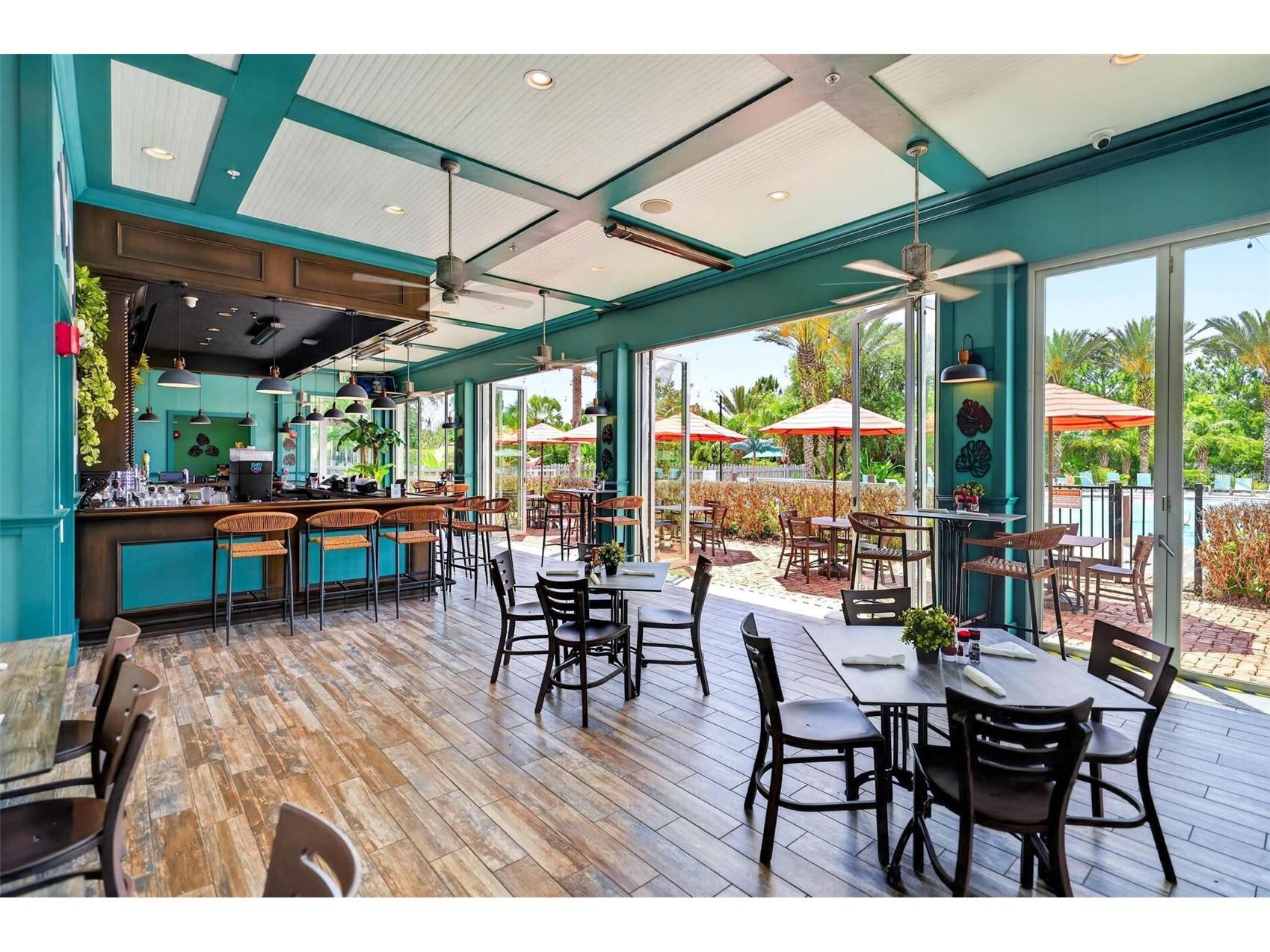 701 Benoi Drive Davenport FL 33896 O6405627 image55